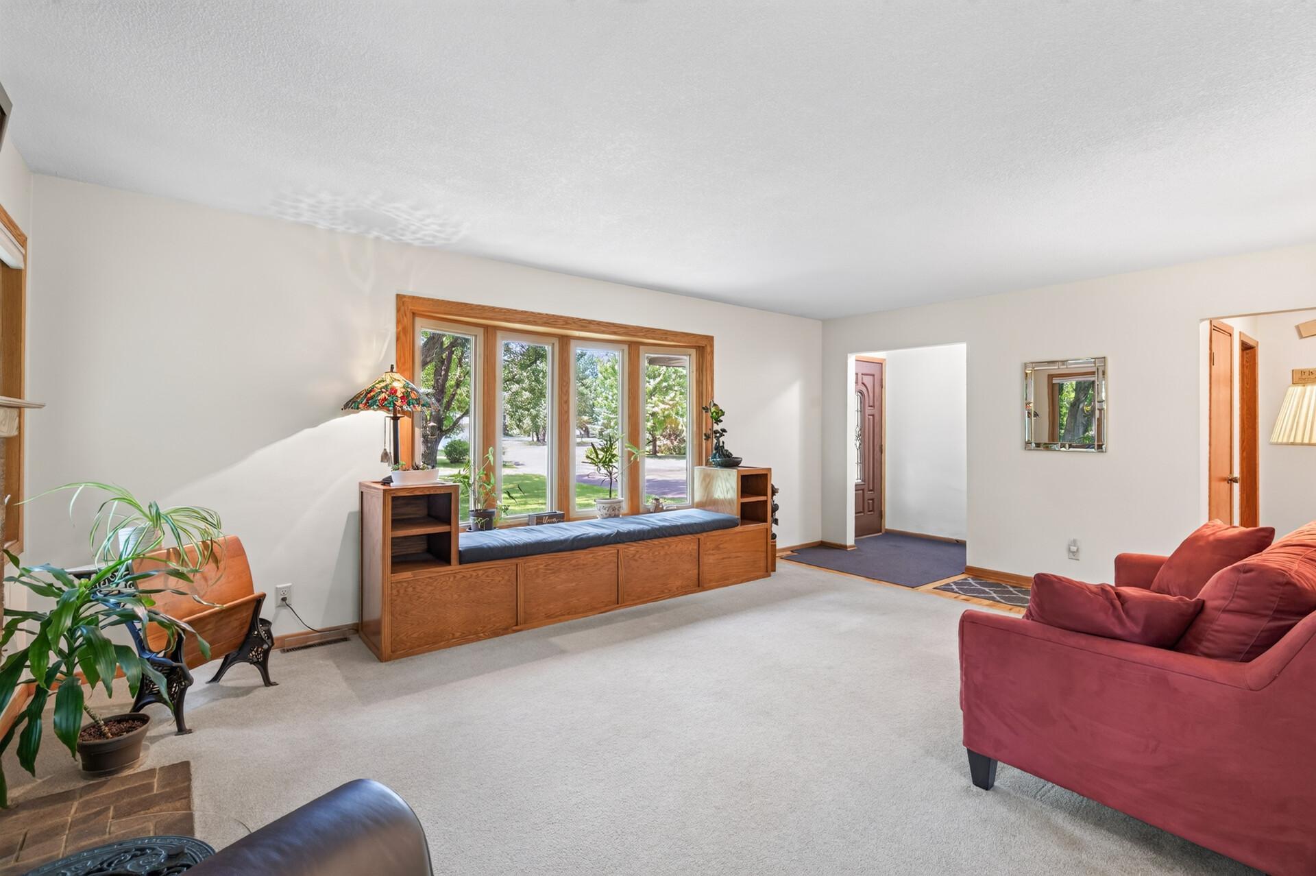 View of Residential at 18655 Zebulon Street, Elk River MN 55330, Elk River (5 of 59) - Mike Wilen | Minnesota Team Real Estate
