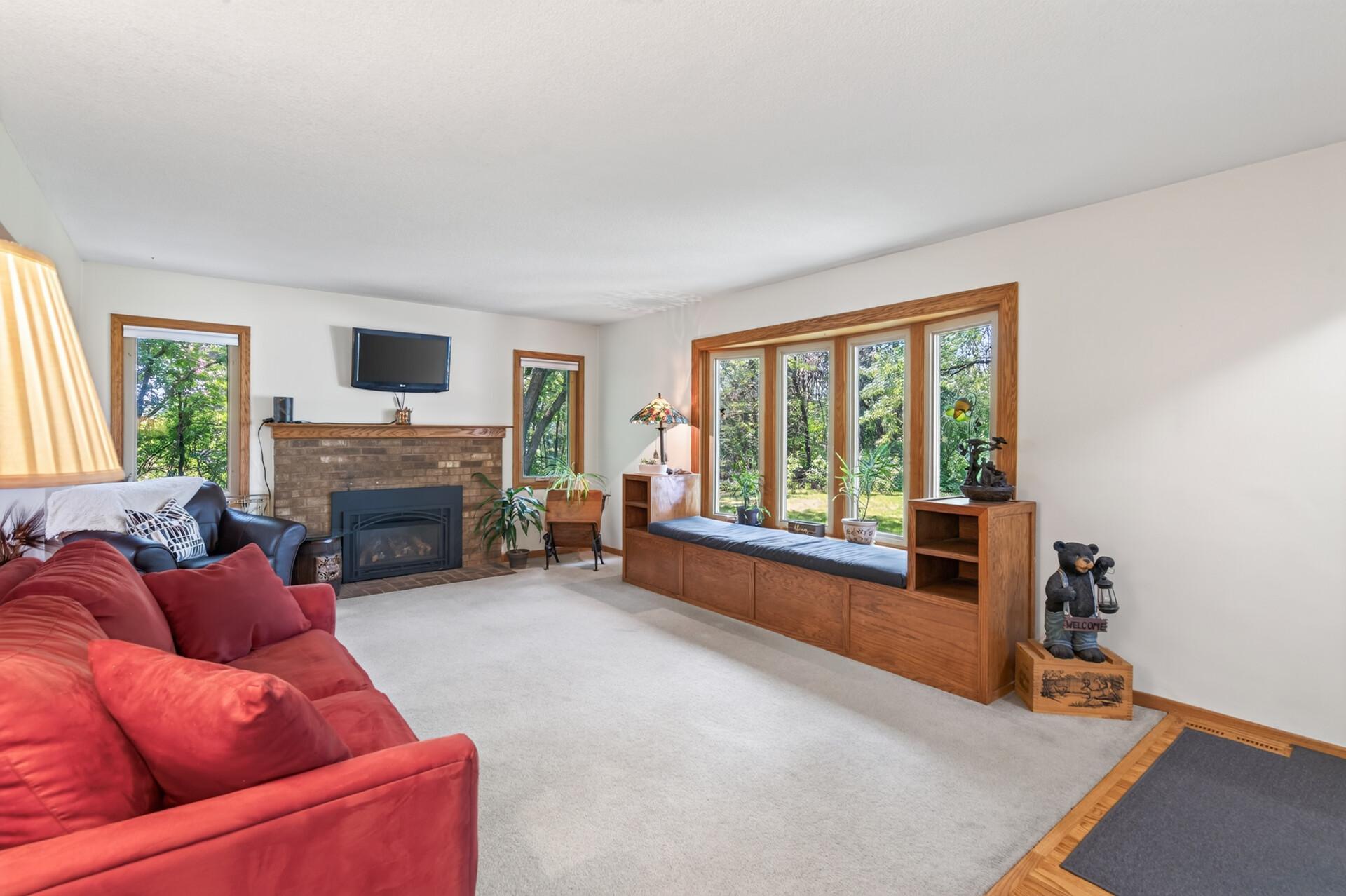 View of Residential at 18655 Zebulon Street, Elk River MN 55330, Elk River (4 of 59) - Mike Wilen | Minnesota Team Real Estate