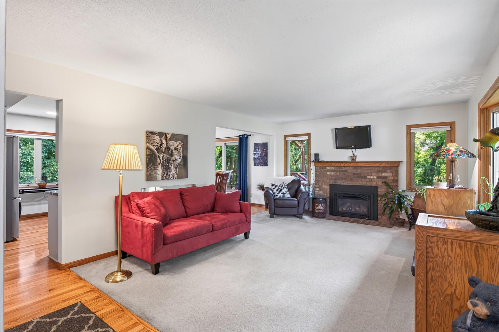 View of Residential at 18655 Zebulon Street, Elk River MN 55330, Elk River (3 of 59) - Mike Wilen | Minnesota Team Real Estate