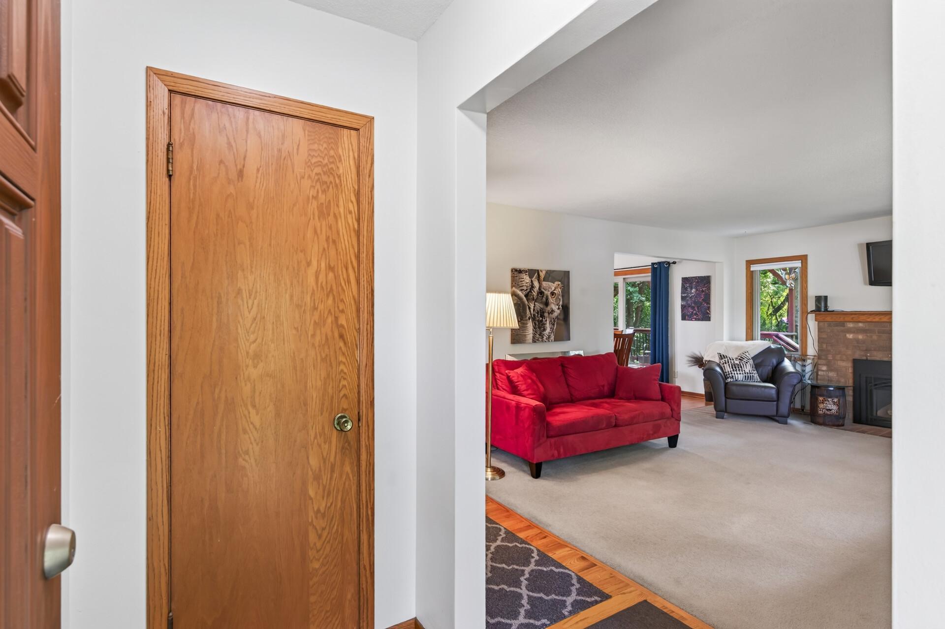 View of Residential at 18655 Zebulon Street, Elk River MN 55330, Elk River (2 of 59) - Mike Wilen | Minnesota Team Real Estate