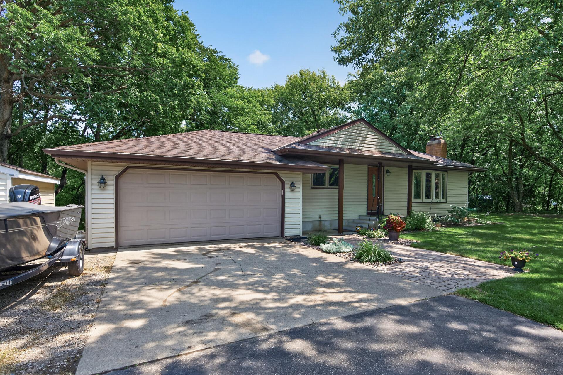 View of Residential at 18655 Zebulon Street, Elk River MN 55330, Elk River (51 of 59) - Mike Wilen | Minnesota Team Real Estate