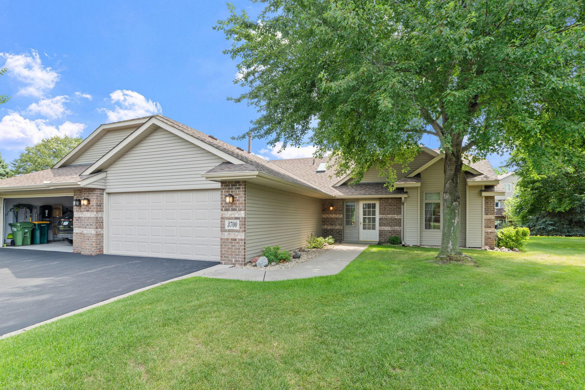 View of Residential at 3700 Ladyslipper Lane, Brooklyn Park MN 55443, Brooklyn Park (4 of 41) - Mike Wilen | Minnesota Team Real Estate