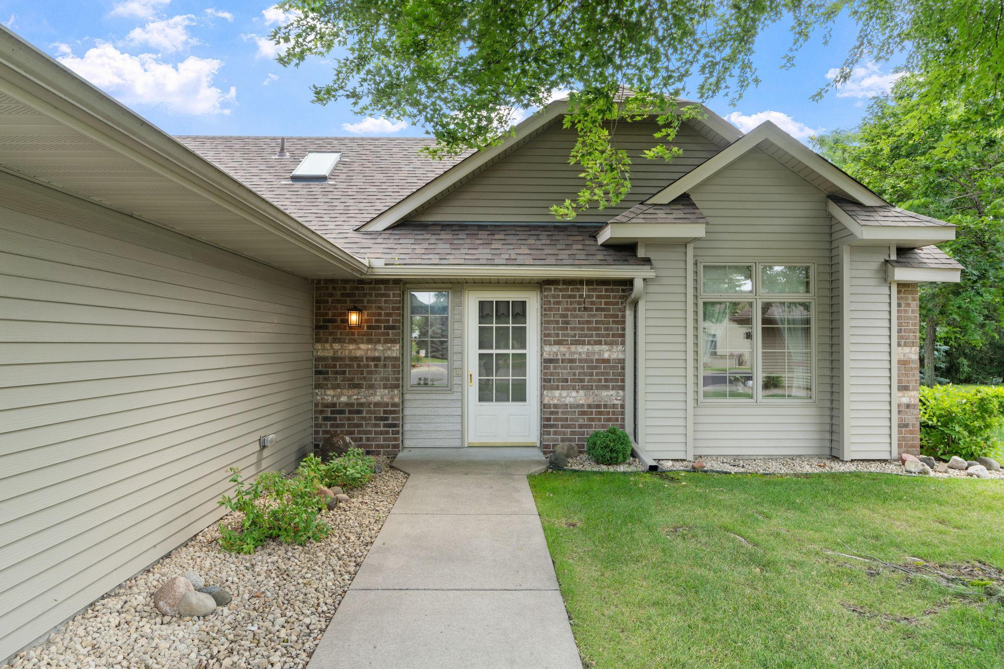 View of Residential at 3700 Ladyslipper Lane, Brooklyn Park MN 55443, Brooklyn Park (3 of 41) - Mike Wilen | Minnesota Team Real Estate