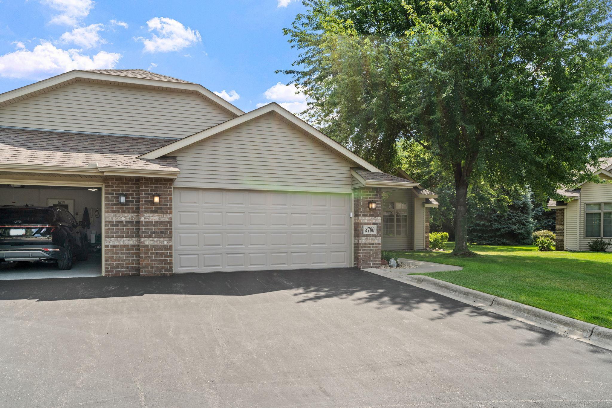 View of Residential at 3700 Ladyslipper Lane, Brooklyn Park MN 55443, Brooklyn Park (2 of 41) - Mike Wilen | Minnesota Team Real Estate