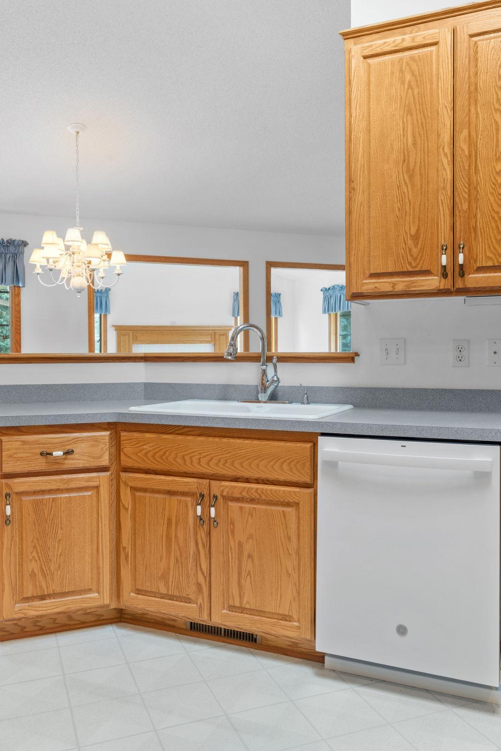 View of Residential at 3700 Ladyslipper Lane, Brooklyn Park MN 55443, Brooklyn Park (35 of 41) - Mike Wilen | Minnesota Team Real Estate