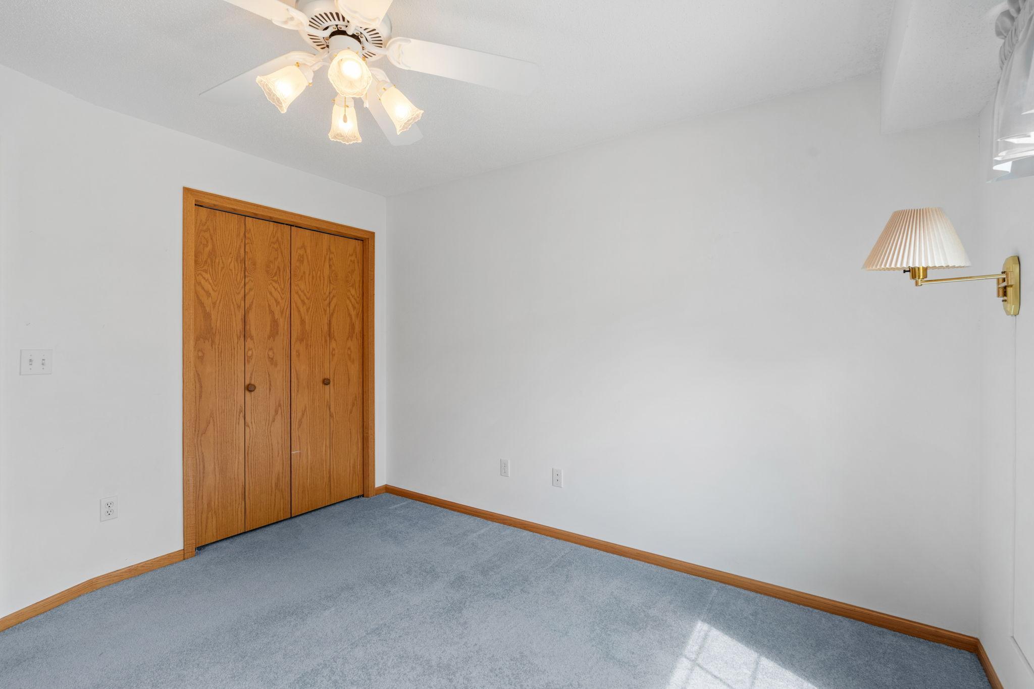 View of Residential at 3700 Ladyslipper Lane, Brooklyn Park MN 55443, Brooklyn Park (34 of 41) - Mike Wilen | Minnesota Team Real Estate