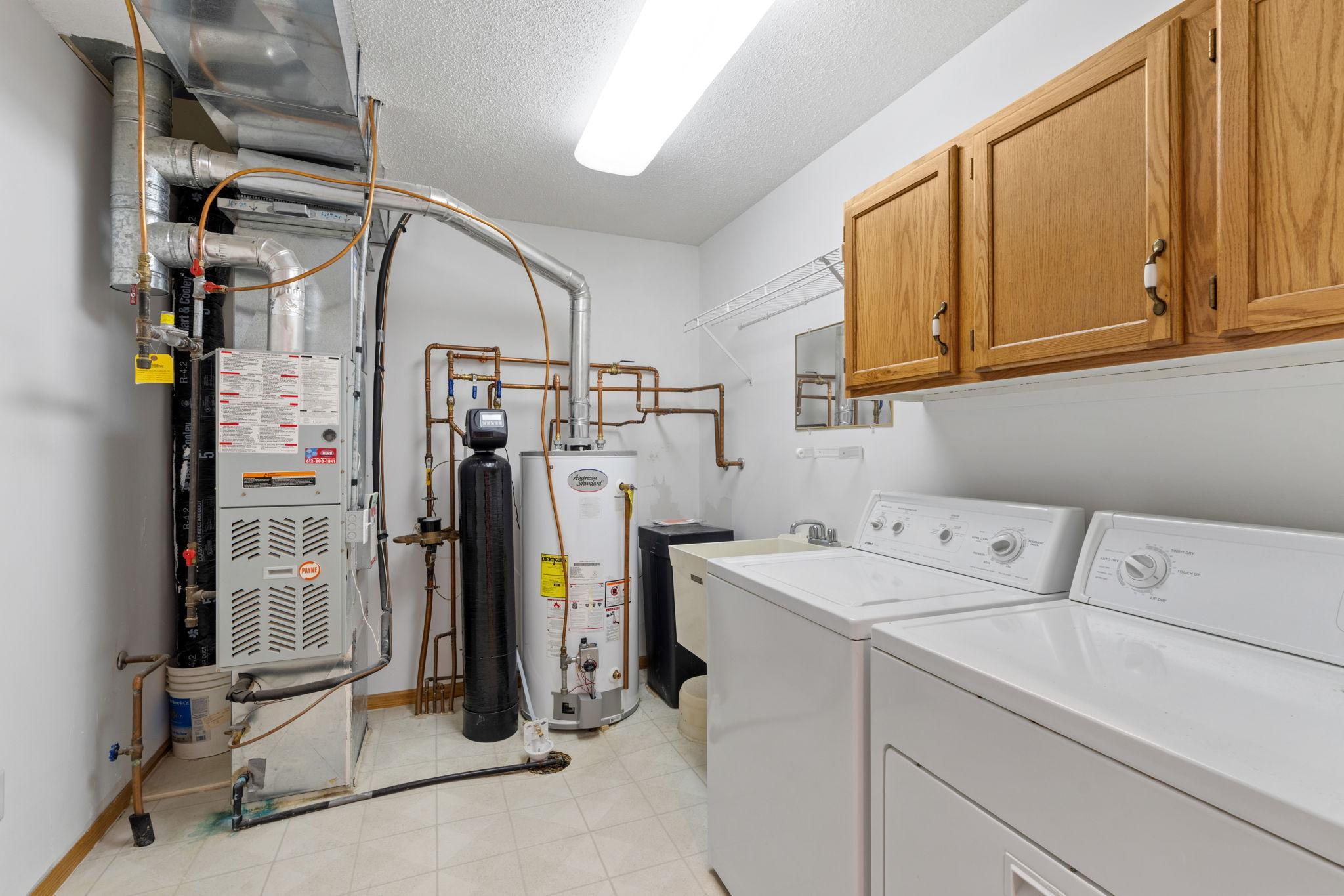 View of Residential at 3700 Ladyslipper Lane, Brooklyn Park MN 55443, Brooklyn Park (33 of 41) - Mike Wilen | Minnesota Team Real Estate