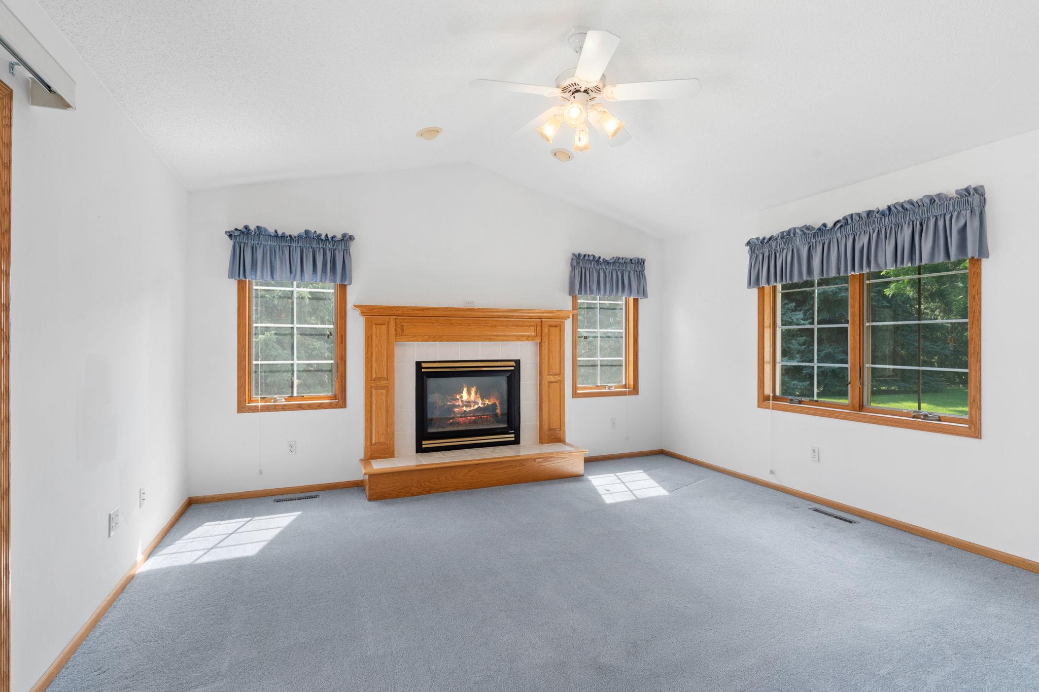 View of Residential at 3700 Ladyslipper Lane, Brooklyn Park MN 55443, Brooklyn Park (32 of 41) - Mike Wilen | Minnesota Team Real Estate