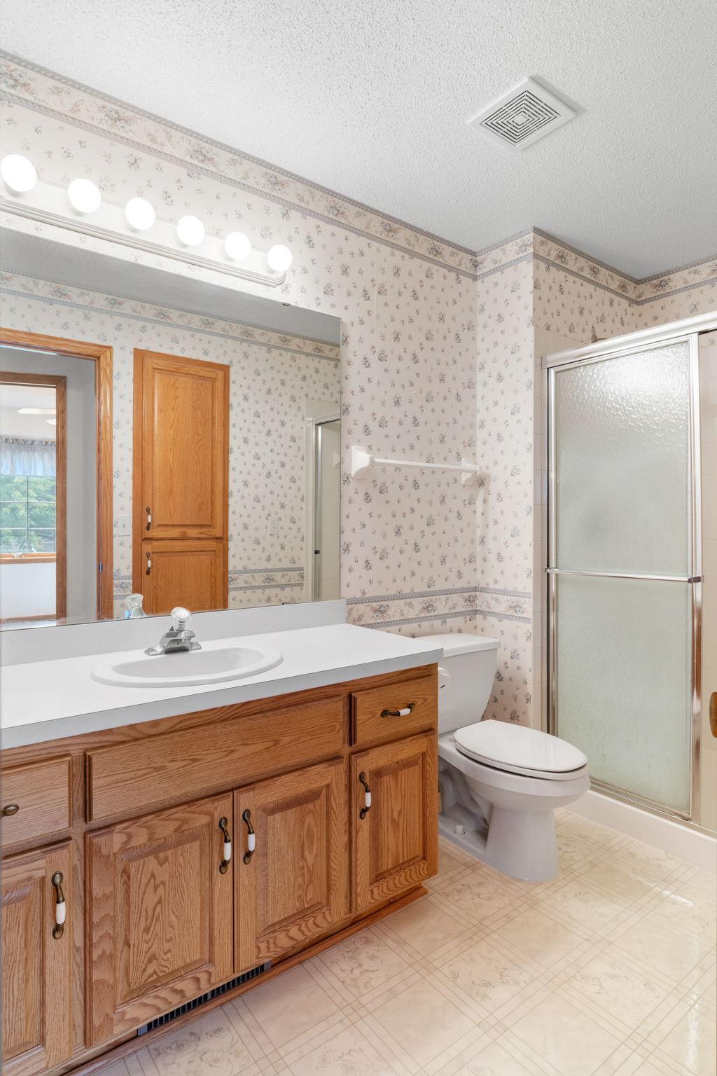 View of Residential at 3700 Ladyslipper Lane, Brooklyn Park MN 55443, Brooklyn Park (31 of 41) - Mike Wilen | Minnesota Team Real Estate