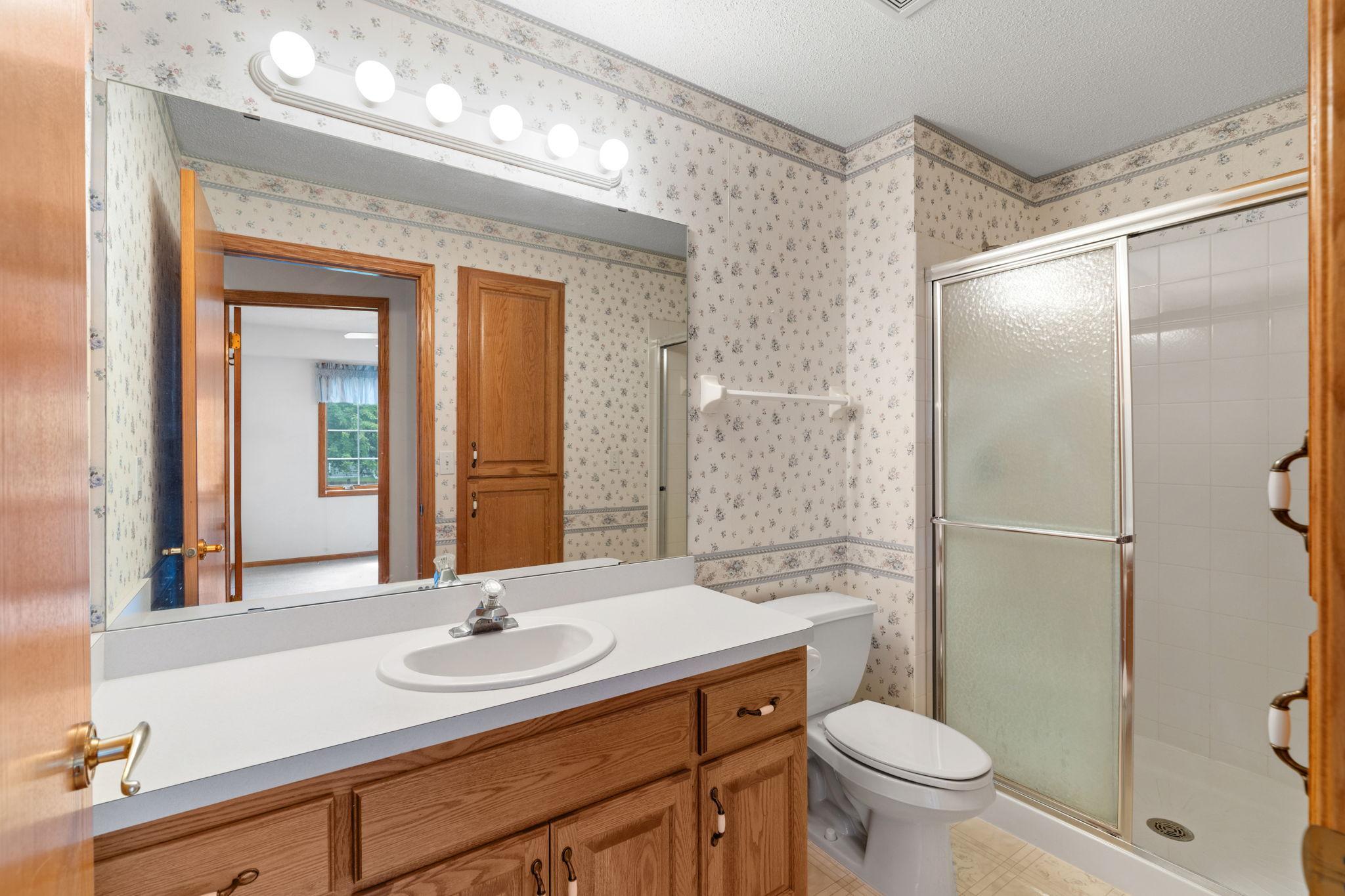 View of Residential at 3700 Ladyslipper Lane, Brooklyn Park MN 55443, Brooklyn Park (30 of 41) - Mike Wilen | Minnesota Team Real Estate
