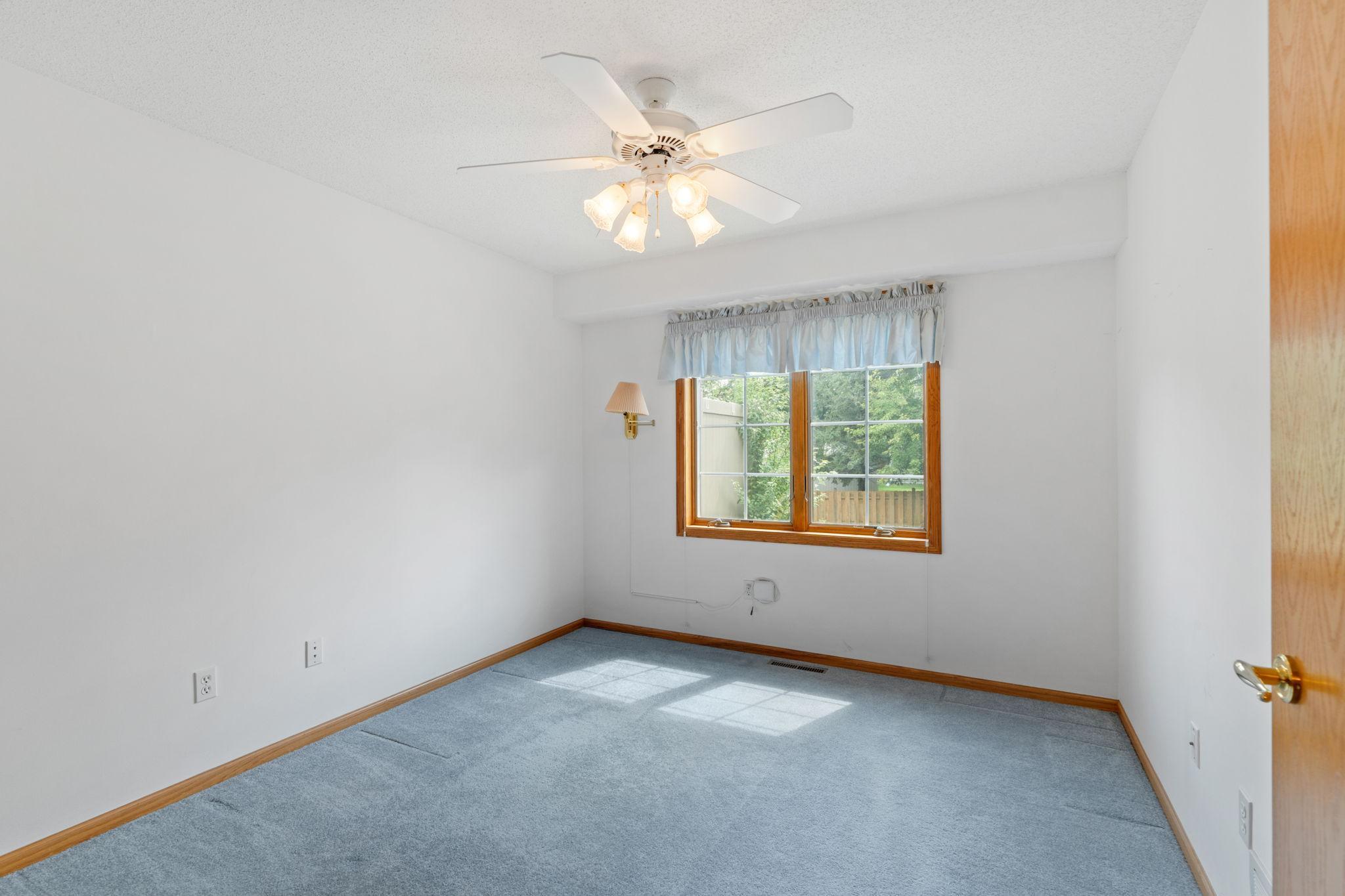 View of Residential at 3700 Ladyslipper Lane, Brooklyn Park MN 55443, Brooklyn Park (29 of 41) - Mike Wilen | Minnesota Team Real Estate