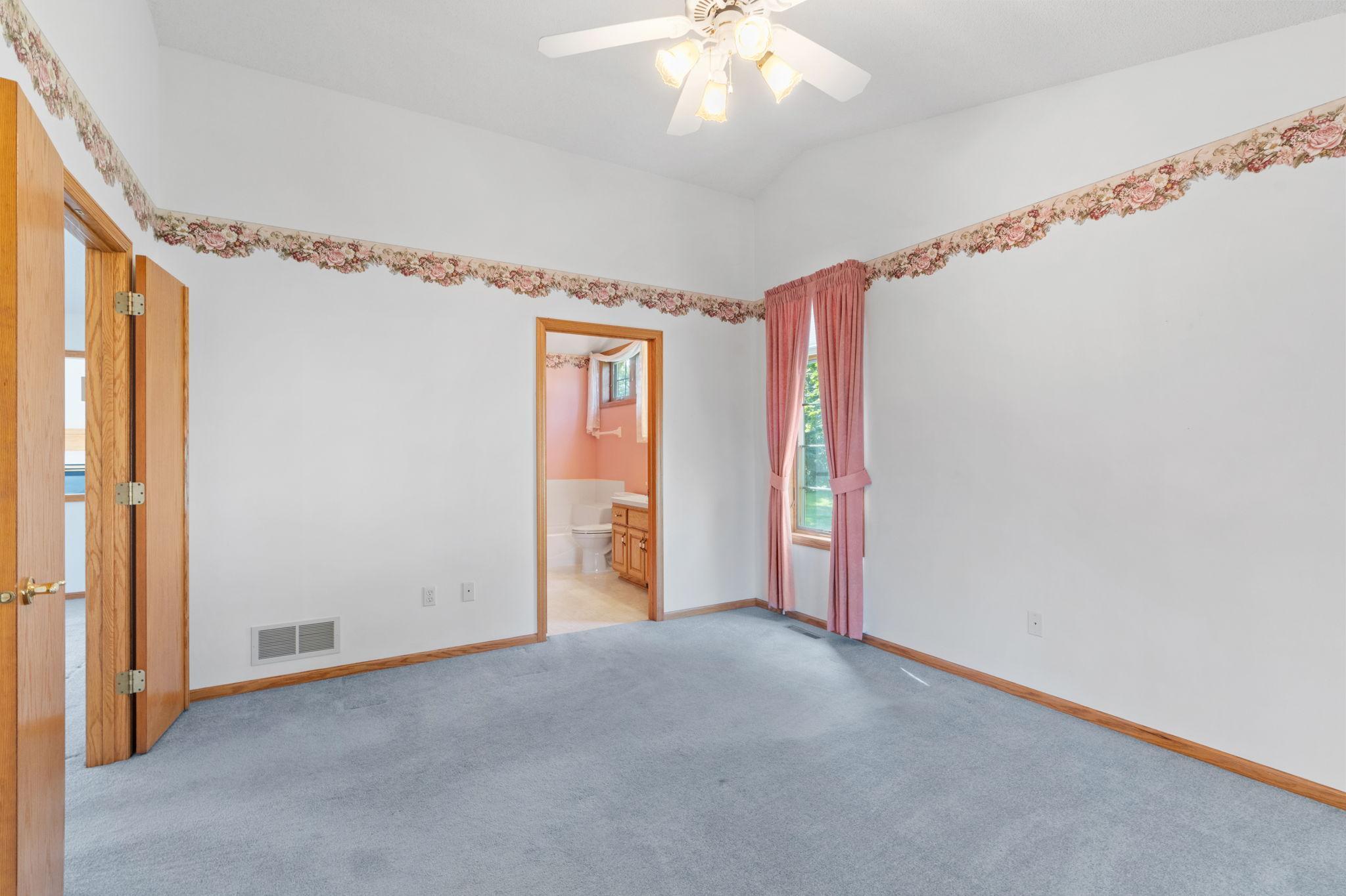 View of Residential at 3700 Ladyslipper Lane, Brooklyn Park MN 55443, Brooklyn Park (26 of 41) - Mike Wilen | Minnesota Team Real Estate