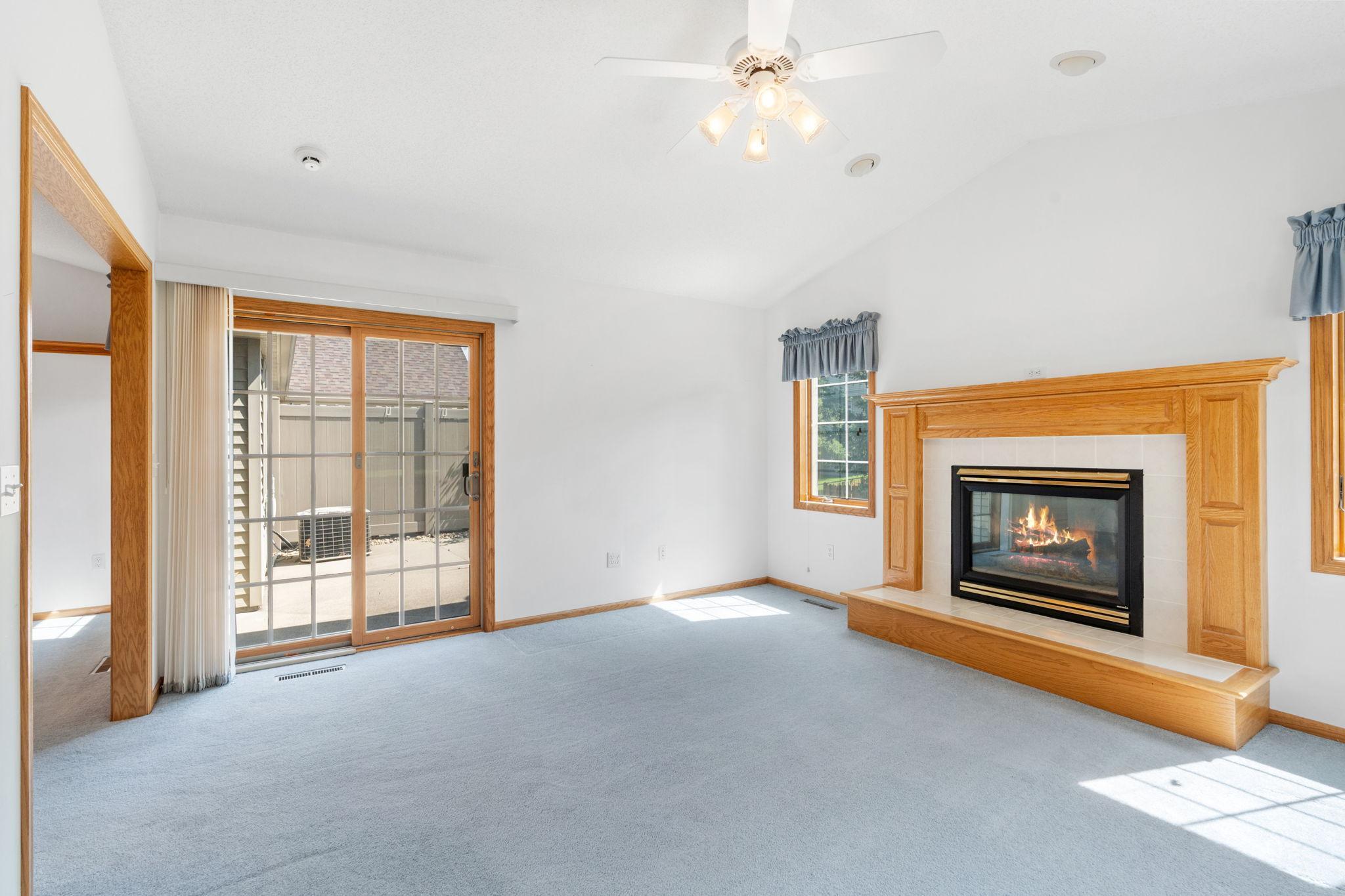 View of Residential at 3700 Ladyslipper Lane, Brooklyn Park MN 55443, Brooklyn Park (19 of 41) - Mike Wilen | Minnesota Team Real Estate