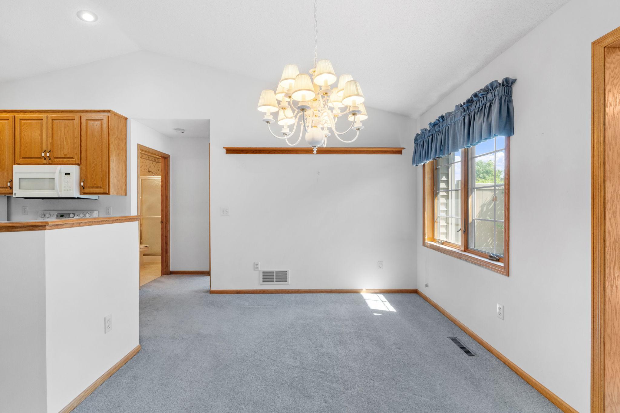 View of Residential at 3700 Ladyslipper Lane, Brooklyn Park MN 55443, Brooklyn Park (15 of 41) - Mike Wilen | Minnesota Team Real Estate
