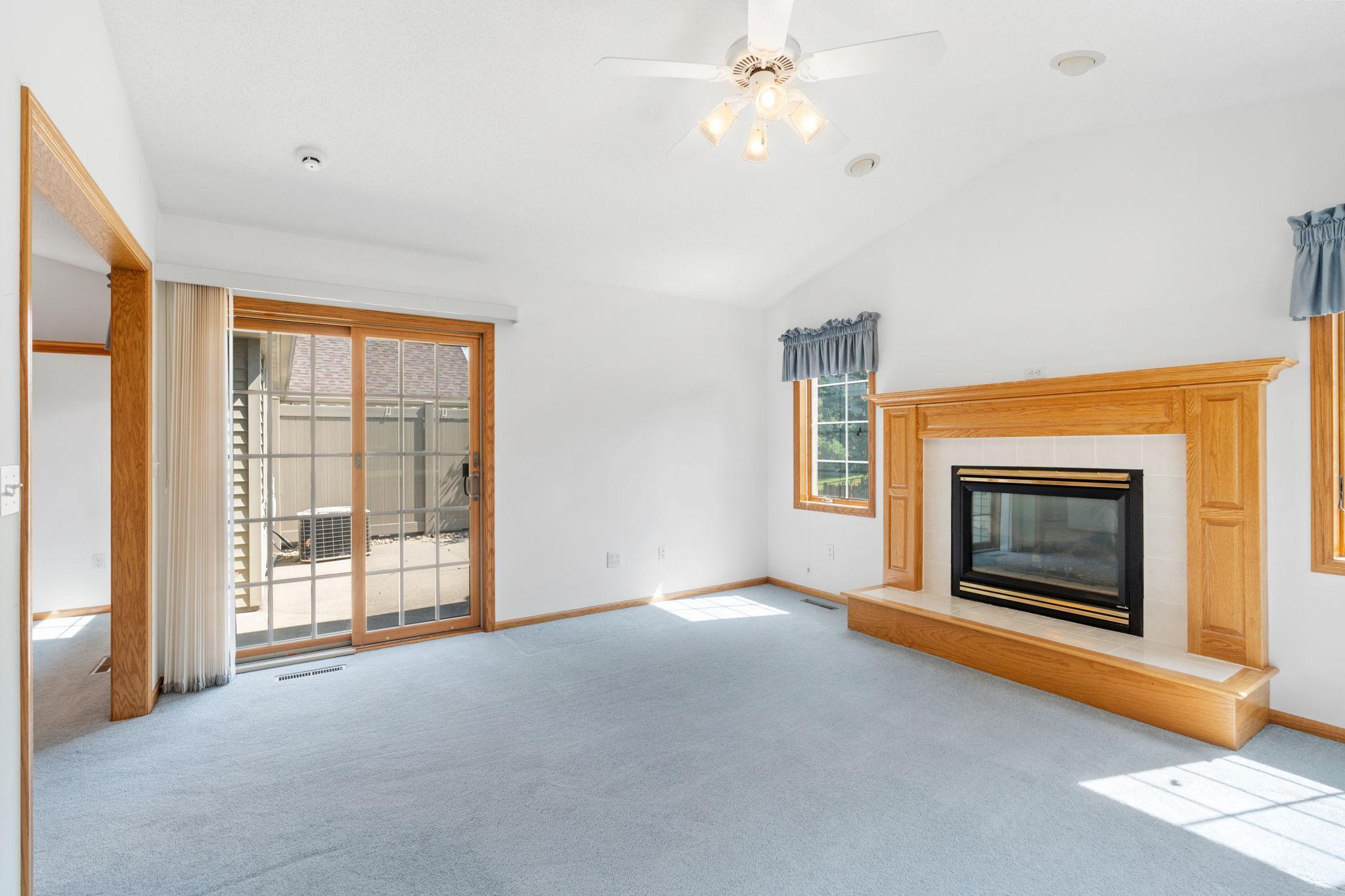 View of Residential at 3700 Ladyslipper Lane, Brooklyn Park MN 55443, Brooklyn Park (13 of 41) - Mike Wilen | Minnesota Team Real Estate
