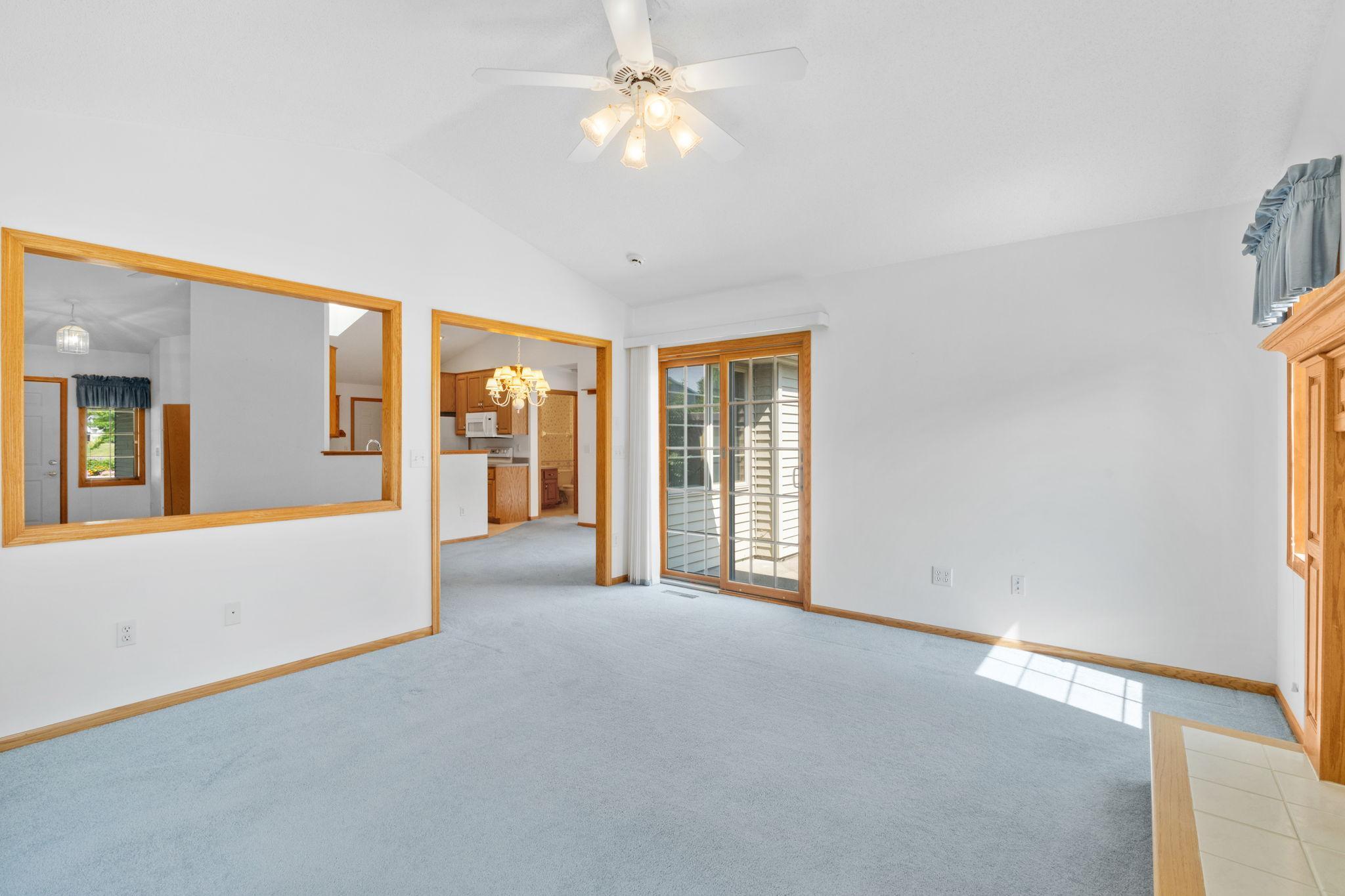 View of Residential at 3700 Ladyslipper Lane, Brooklyn Park MN 55443, Brooklyn Park (11 of 41) - Mike Wilen | Minnesota Team Real Estate
