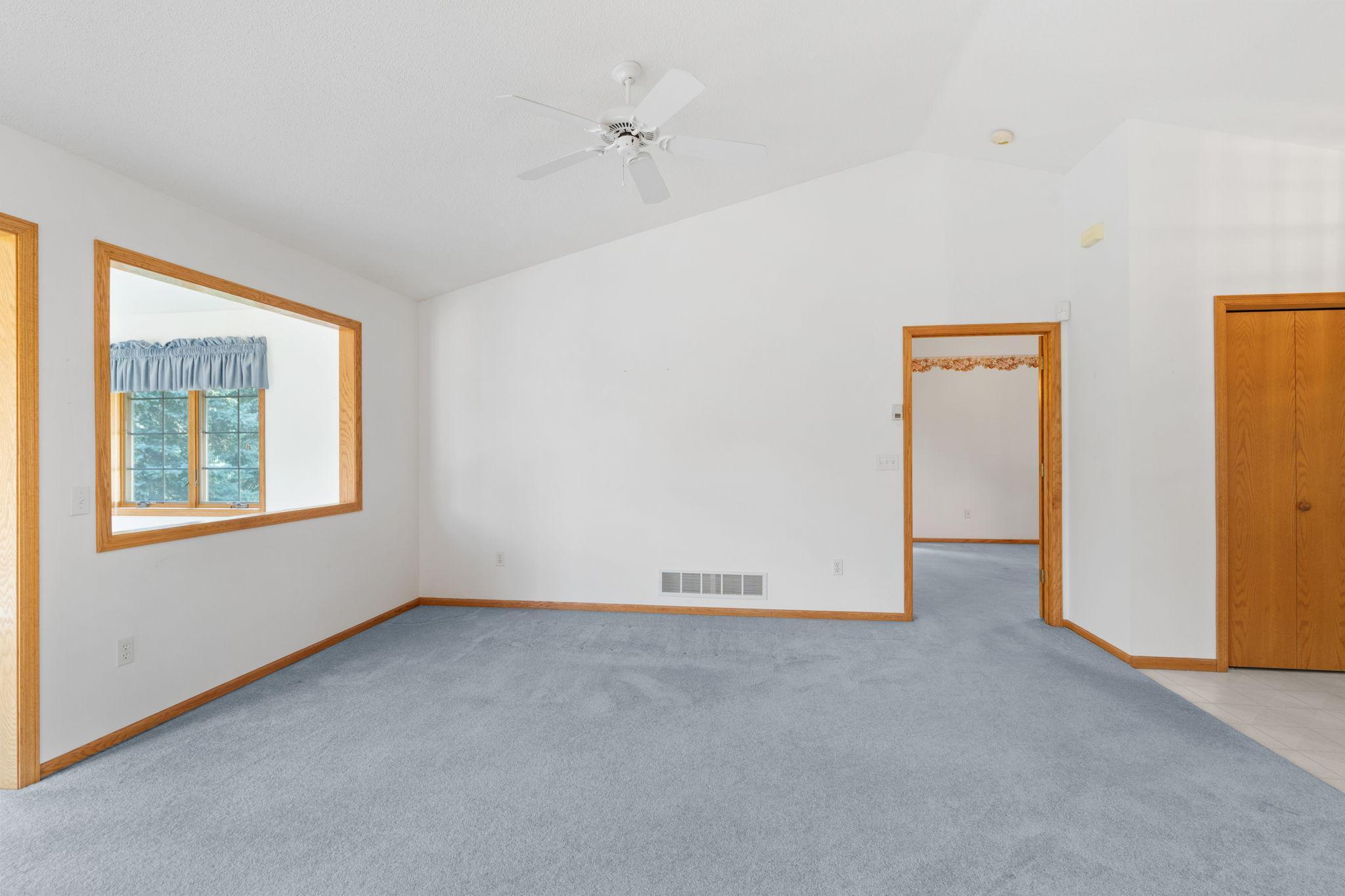 View of Residential at 3700 Ladyslipper Lane, Brooklyn Park MN 55443, Brooklyn Park (9 of 41) - Mike Wilen | Minnesota Team Real Estate