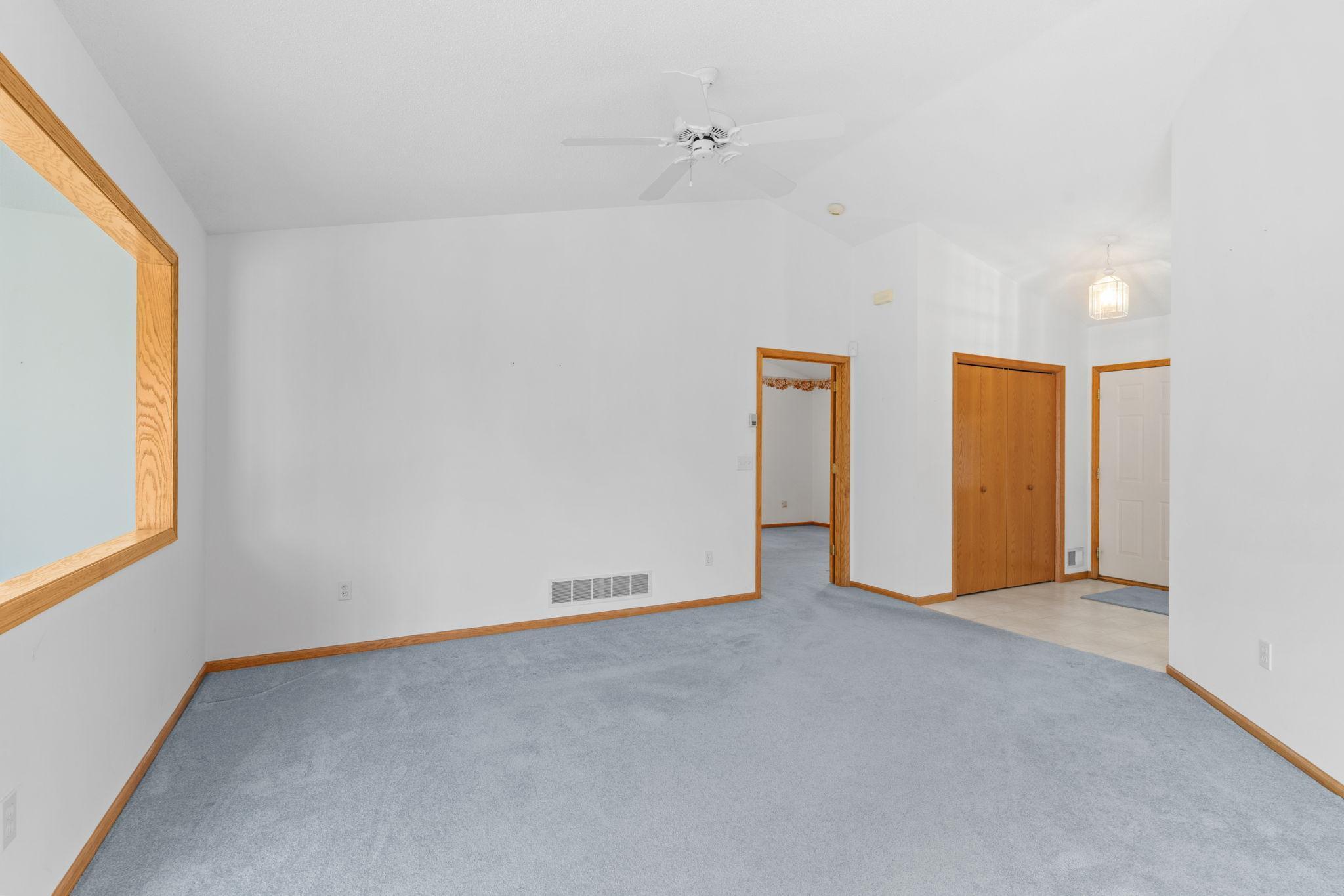 View of Residential at 3700 Ladyslipper Lane, Brooklyn Park MN 55443, Brooklyn Park (7 of 41) - Mike Wilen | Minnesota Team Real Estate