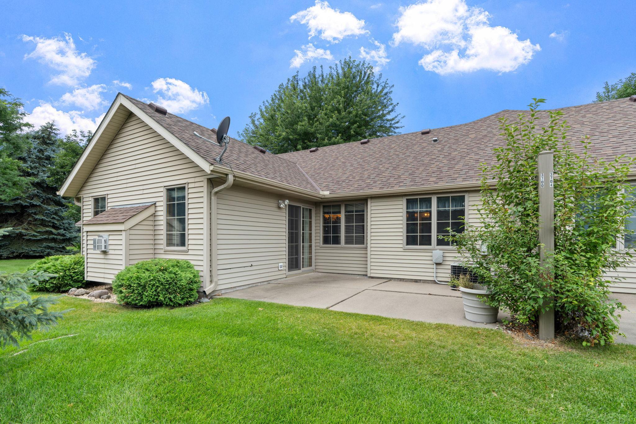 View of Residential at 3700 Ladyslipper Lane, Brooklyn Park MN 55443, Brooklyn Park (36 of 41) - Mike Wilen | Minnesota Team Real Estate