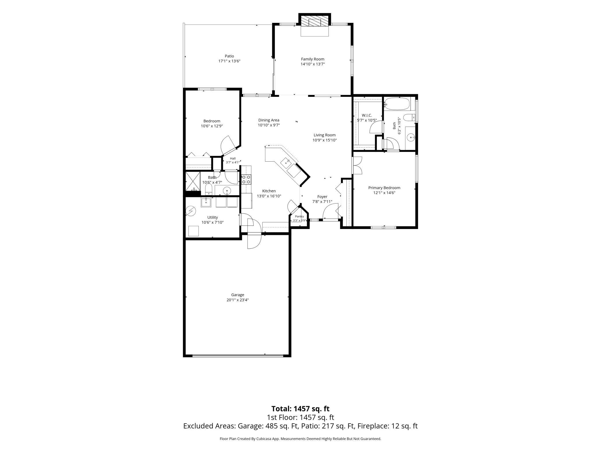 View of Residential at 3700 Ladyslipper Lane, Brooklyn Park MN 55443, Brooklyn Park (41 of 41) - Mike Wilen | Minnesota Team Real Estate