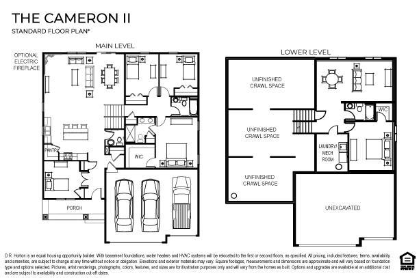 View of Residential at 7415 Imperial Way, Elko New Market MN 55020, Elko New Market (41 of 51) - Mike Wilen | Minnesota Team Real Estate