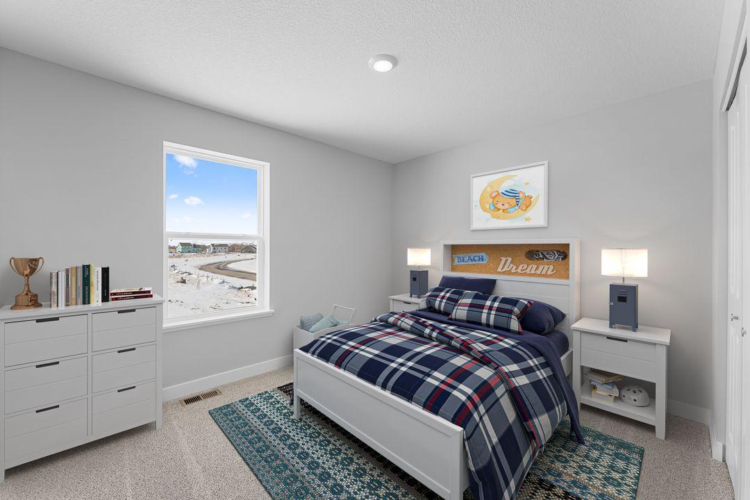 View of Residential at 7415 Imperial Way, Elko New Market MN 55020, Elko New Market (21 of 51) - Mike Wilen | Minnesota Team Real Estate