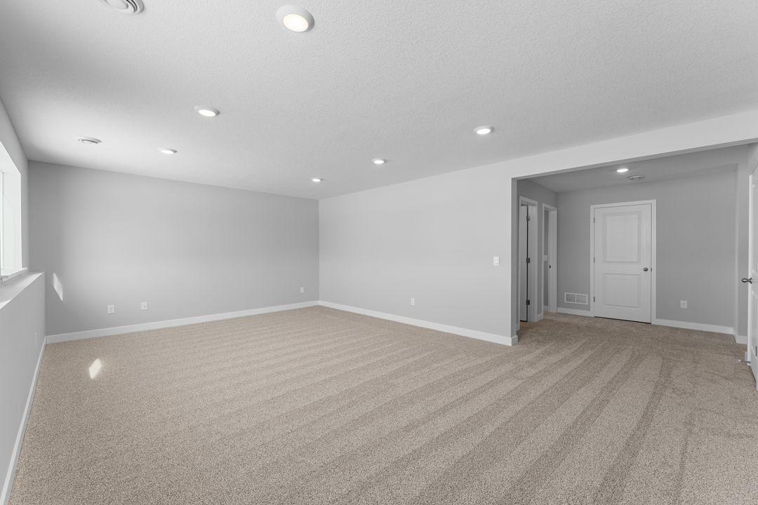 View of Residential at 7415 Imperial Way, Elko New Market MN 55020, Elko New Market (26 of 51) - Mike Wilen | Minnesota Team Real Estate