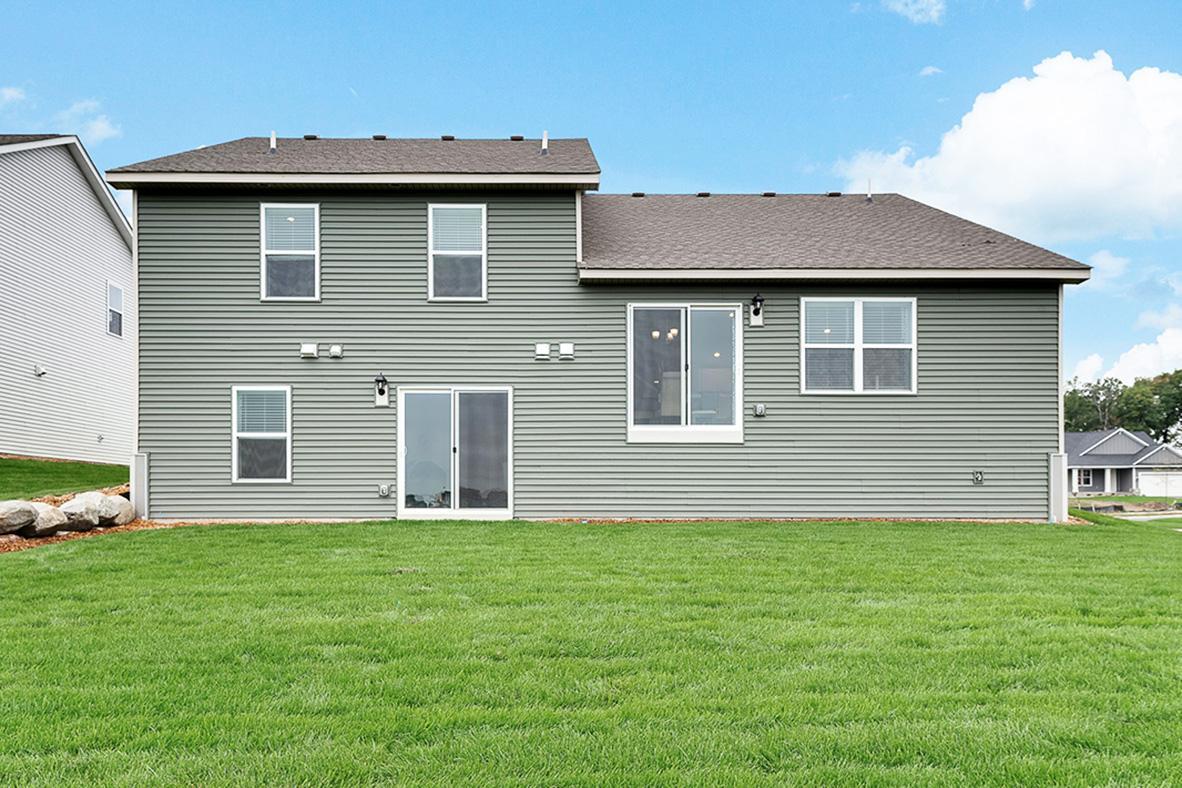 View of Residential at 7415 Imperial Way, Elko New Market MN 55020, Elko New Market (34 of 51) - Mike Wilen | Minnesota Team Real Estate