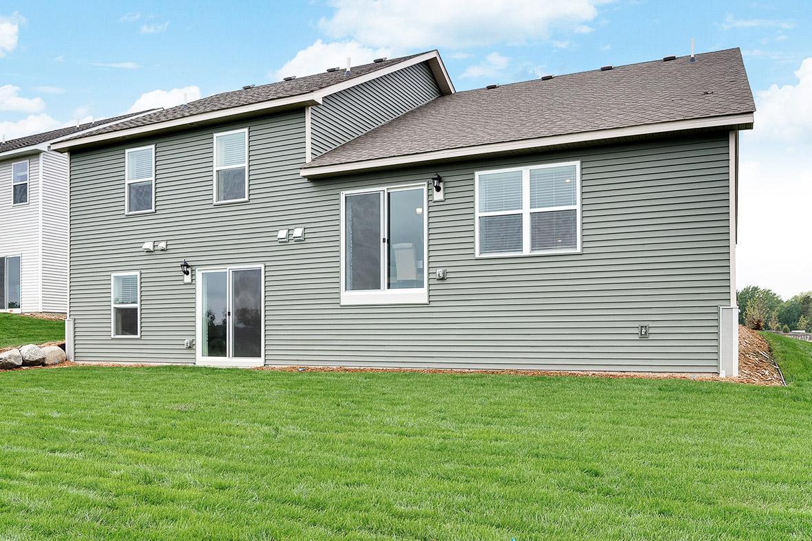 View of Residential at 7415 Imperial Way, Elko New Market MN 55020, Elko New Market (37 of 51) - Mike Wilen | Minnesota Team Real Estate