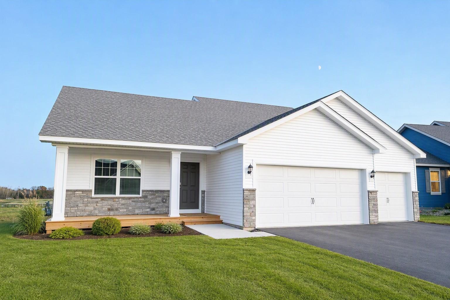 View of Residential at 7415 Imperial Way, Elko New Market MN 55020, Elko New Market (33 of 51) - Mike Wilen | Minnesota Team Real Estate