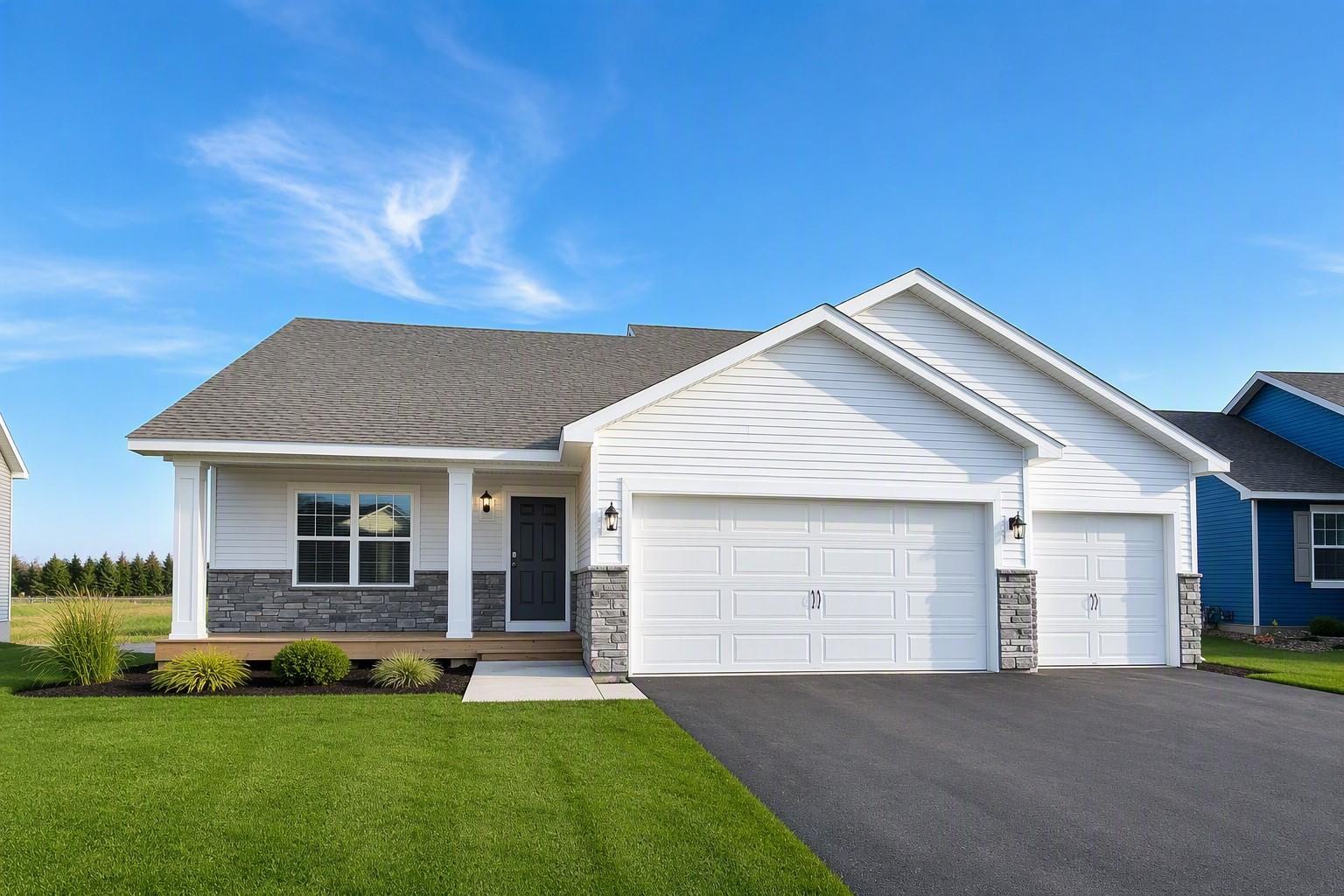 View of Residential at 7415 Imperial Way, Elko New Market MN 55020, Elko New Market (32 of 51) - Mike Wilen | Minnesota Team Real Estate