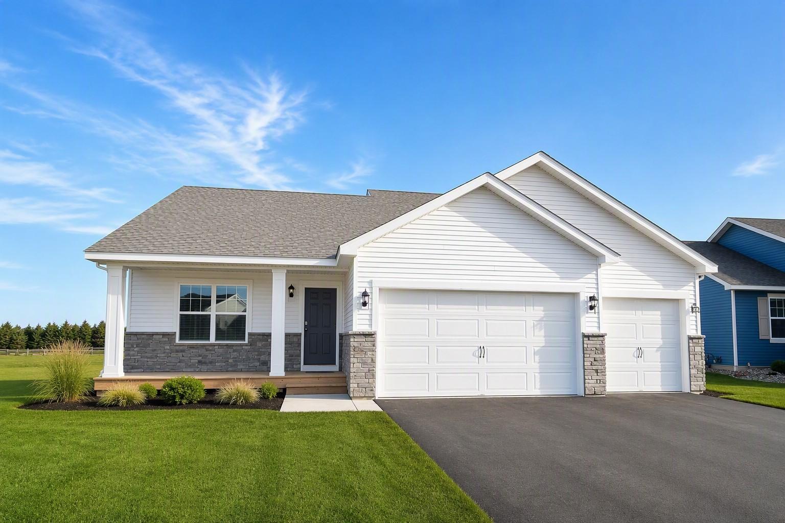 View of Residential at 7415 Imperial Way, Elko New Market MN 55020, Elko New Market (36 of 51) - Mike Wilen | Minnesota Team Real Estate