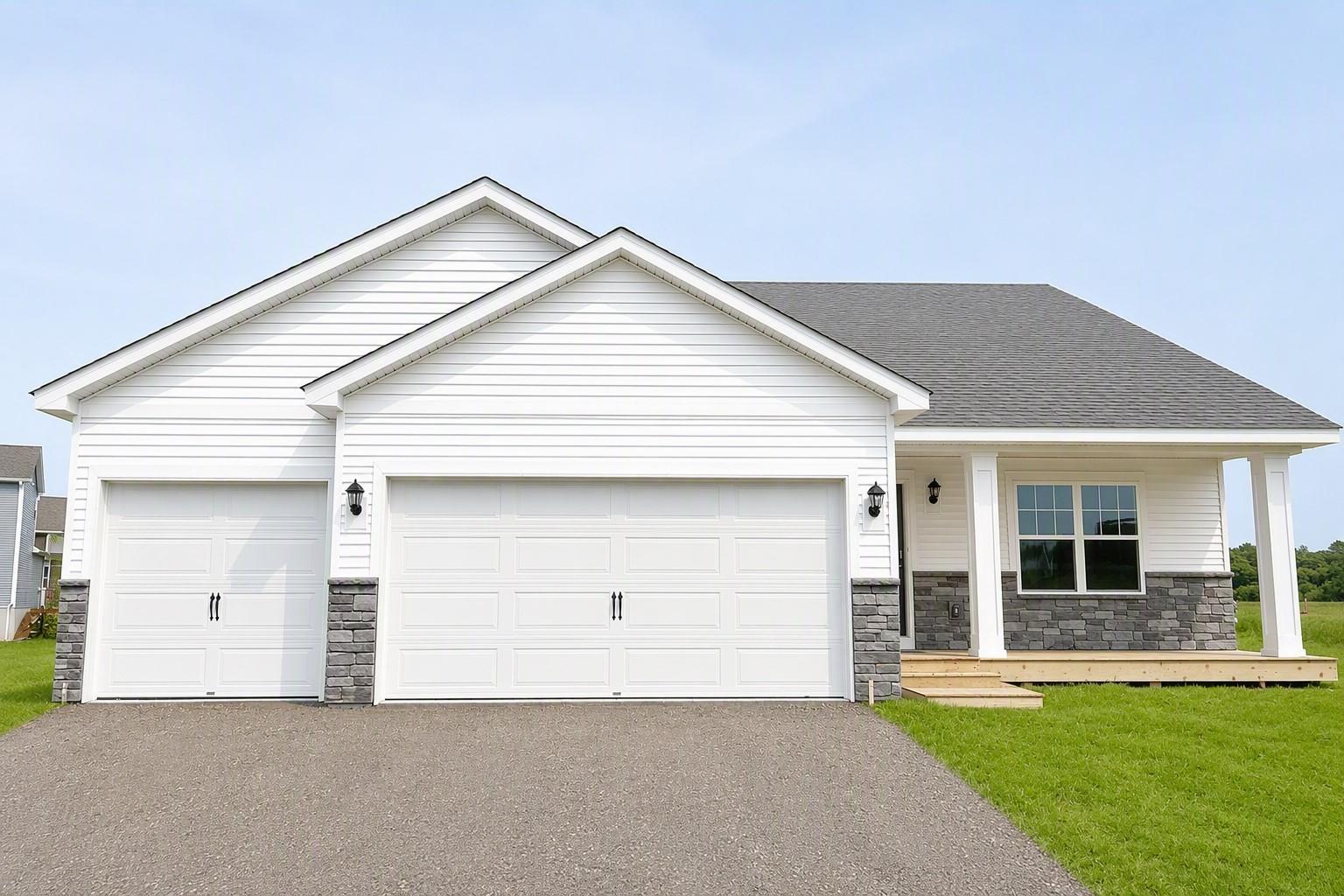 View of Residential at 7415 Imperial Way, Elko New Market MN 55020, Elko New Market (35 of 51) - Mike Wilen | Minnesota Team Real Estate