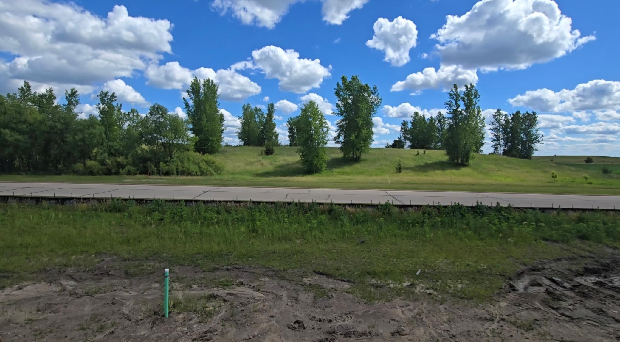 View of Residential at 7415 Imperial Way, Elko New Market MN 55020, Elko New Market (39 of 51) - Mike Wilen | Minnesota Team Real Estate