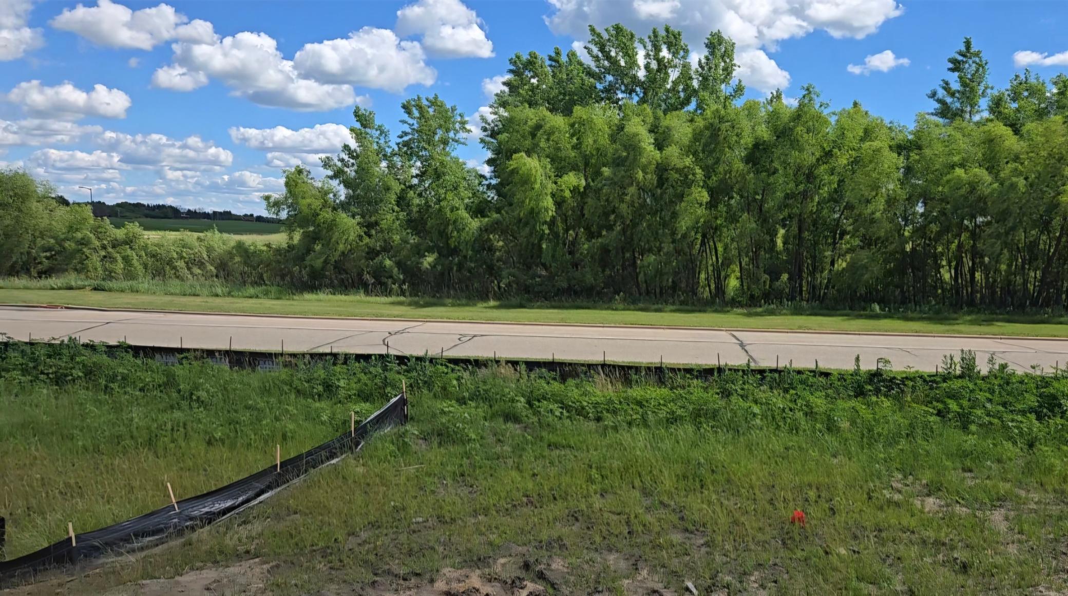 View of Residential at 7415 Imperial Way, Elko New Market MN 55020, Elko New Market (38 of 51) - Mike Wilen | Minnesota Team Real Estate