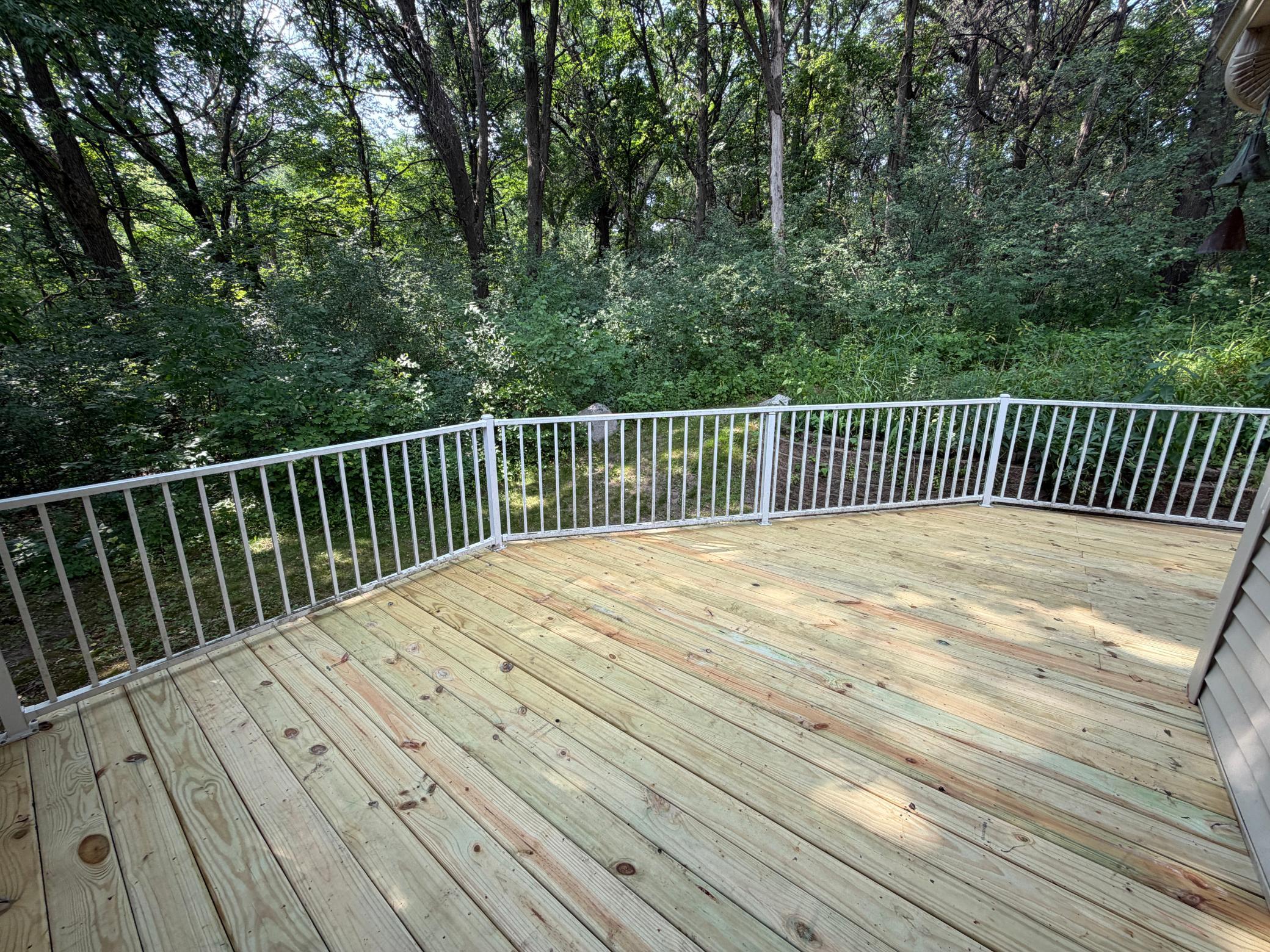 View of Residential at 901 Oakwood Heights Circle #7, Eagan MN 55123, Eagan (12 of 39) - Mike Wilen | Minnesota Team Real Estate