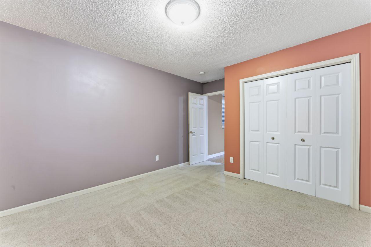 View of Residential at 901 Oakwood Heights Circle #7, Eagan MN 55123, Eagan (31 of 39) - Mike Wilen | Minnesota Team Real Estate