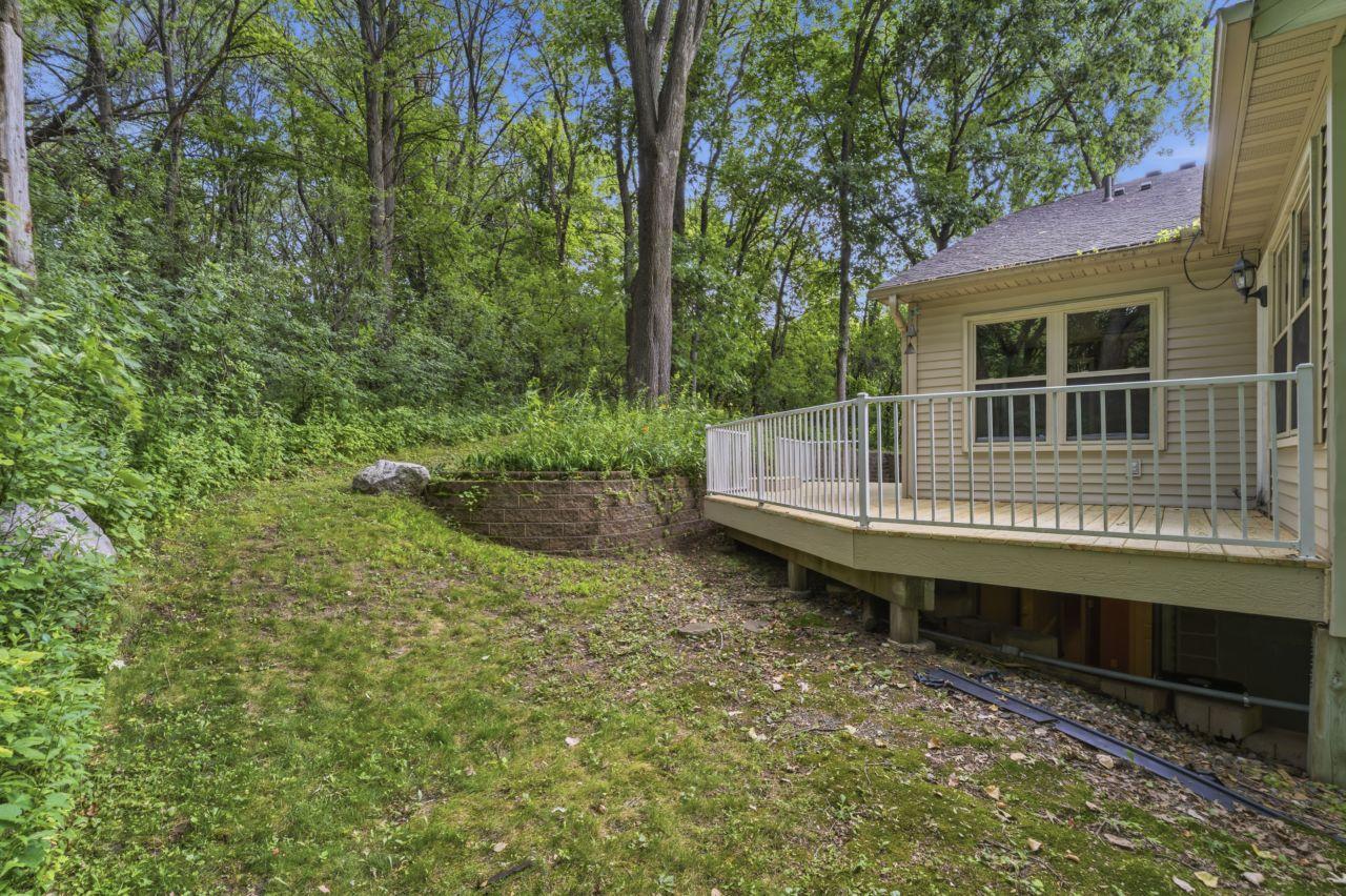 View of Residential at 901 Oakwood Heights Circle #7, Eagan MN 55123, Eagan (37 of 39) - Mike Wilen | Minnesota Team Real Estate