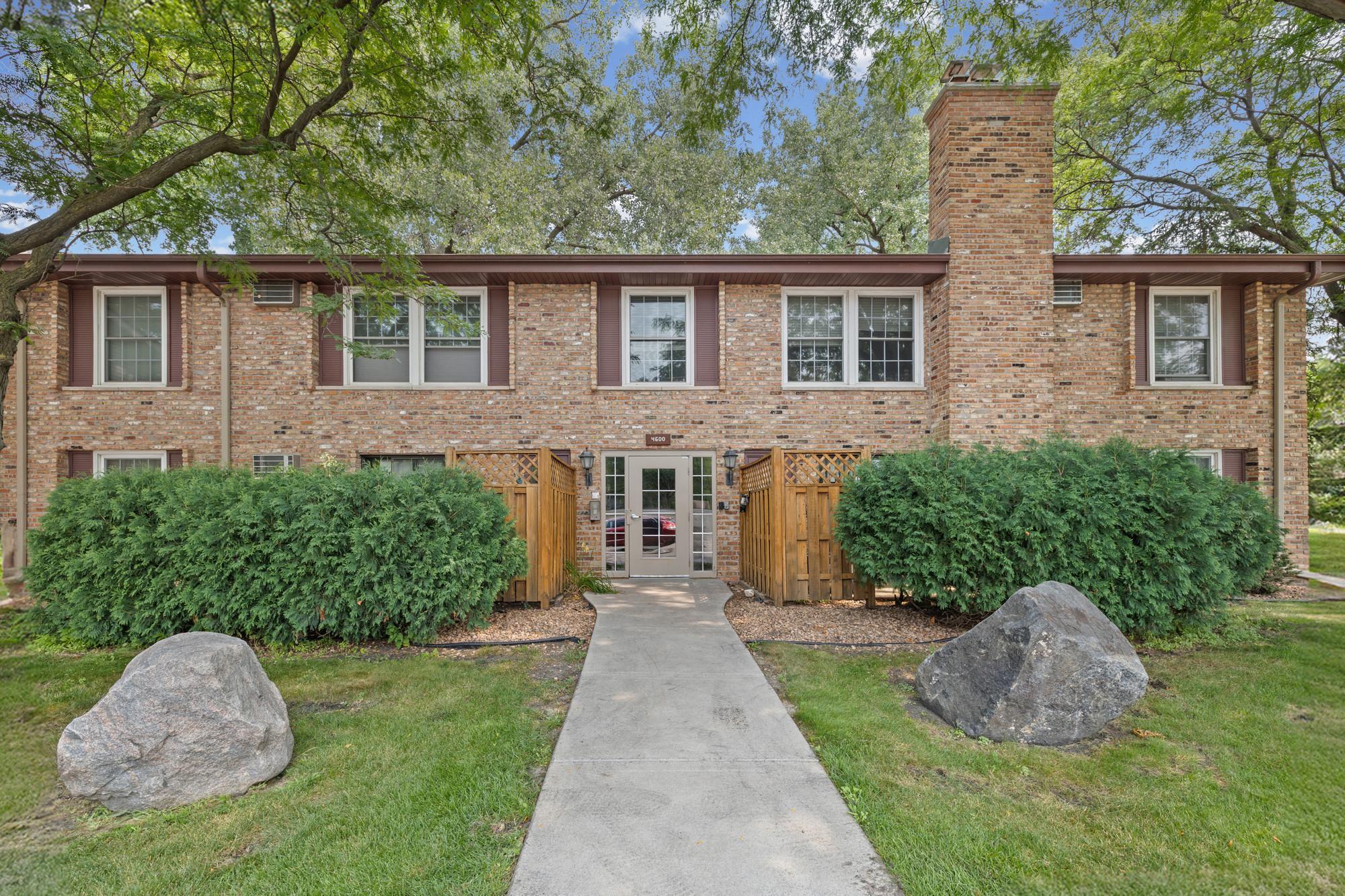 View of Residential at 4600 Cedar Lake Road #2, Saint Louis Park MN 55416, Saint Louis Park (2 of 31) - Mike Wilen | Minnesota Team Real Estate