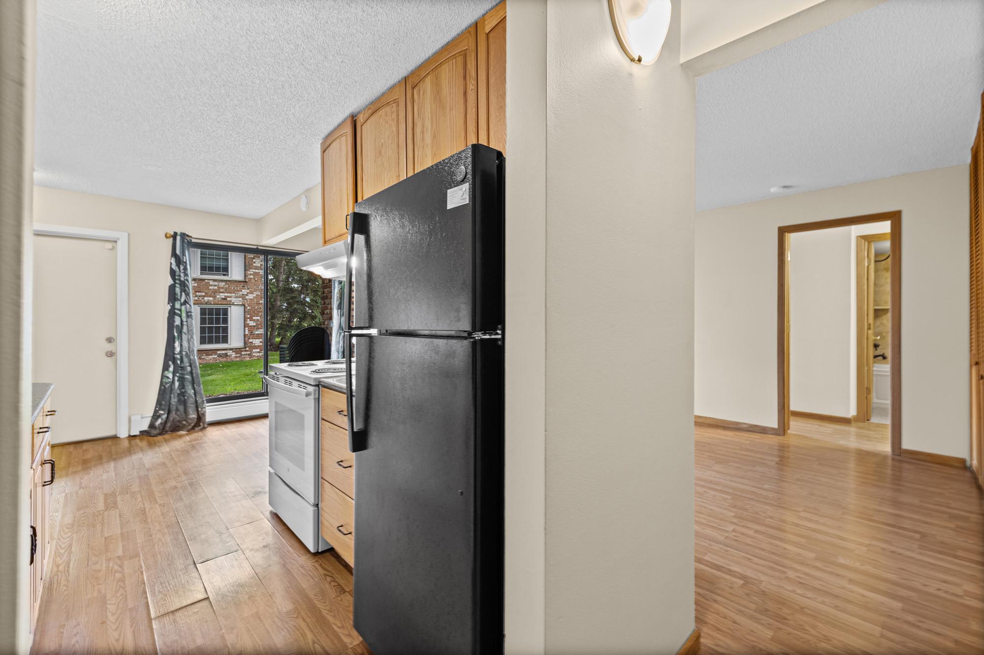 View of Residential at 4600 Cedar Lake Road #2, Saint Louis Park MN 55416, Saint Louis Park (16 of 31) - Mike Wilen | Minnesota Team Real Estate