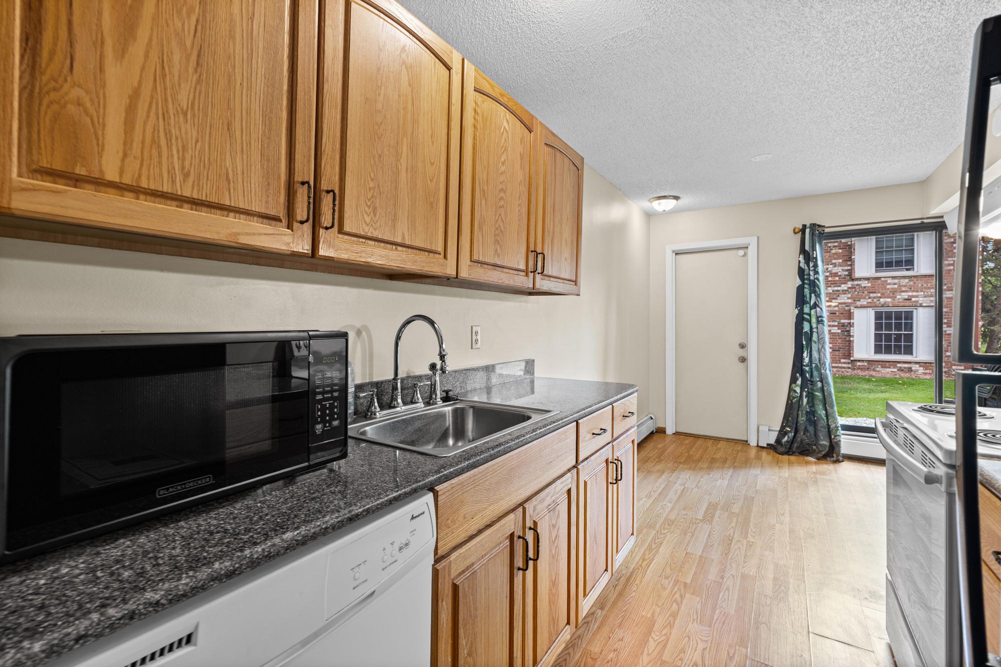 View of Residential at 4600 Cedar Lake Road #2, Saint Louis Park MN 55416, Saint Louis Park (14 of 31) - Mike Wilen | Minnesota Team Real Estate