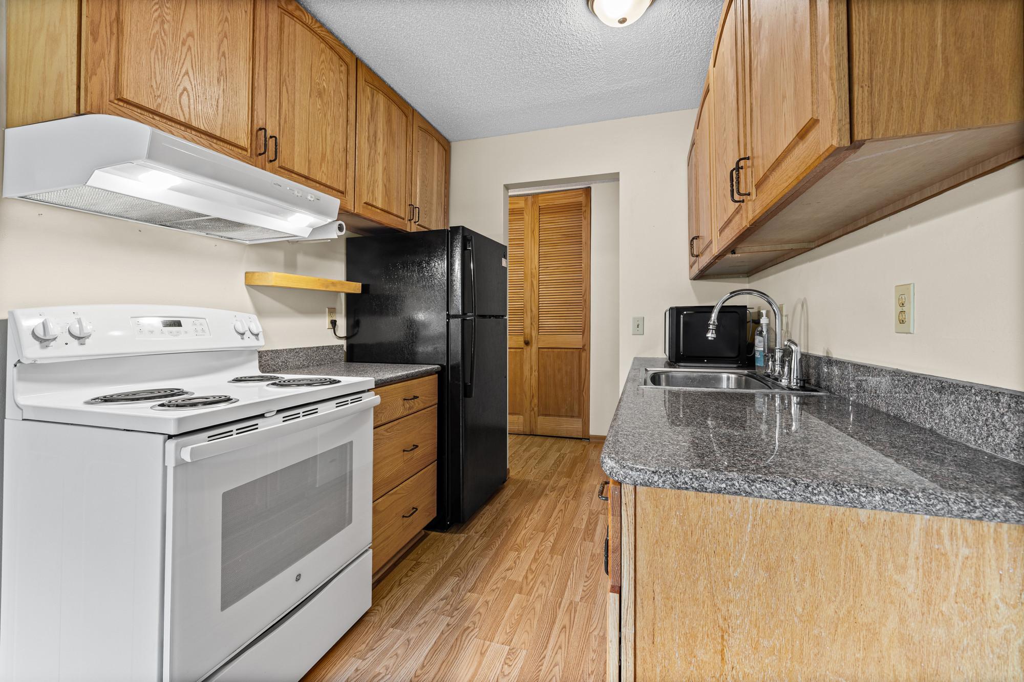 View of Residential at 4600 Cedar Lake Road #2, Saint Louis Park MN 55416, Saint Louis Park (13 of 31) - Mike Wilen | Minnesota Team Real Estate