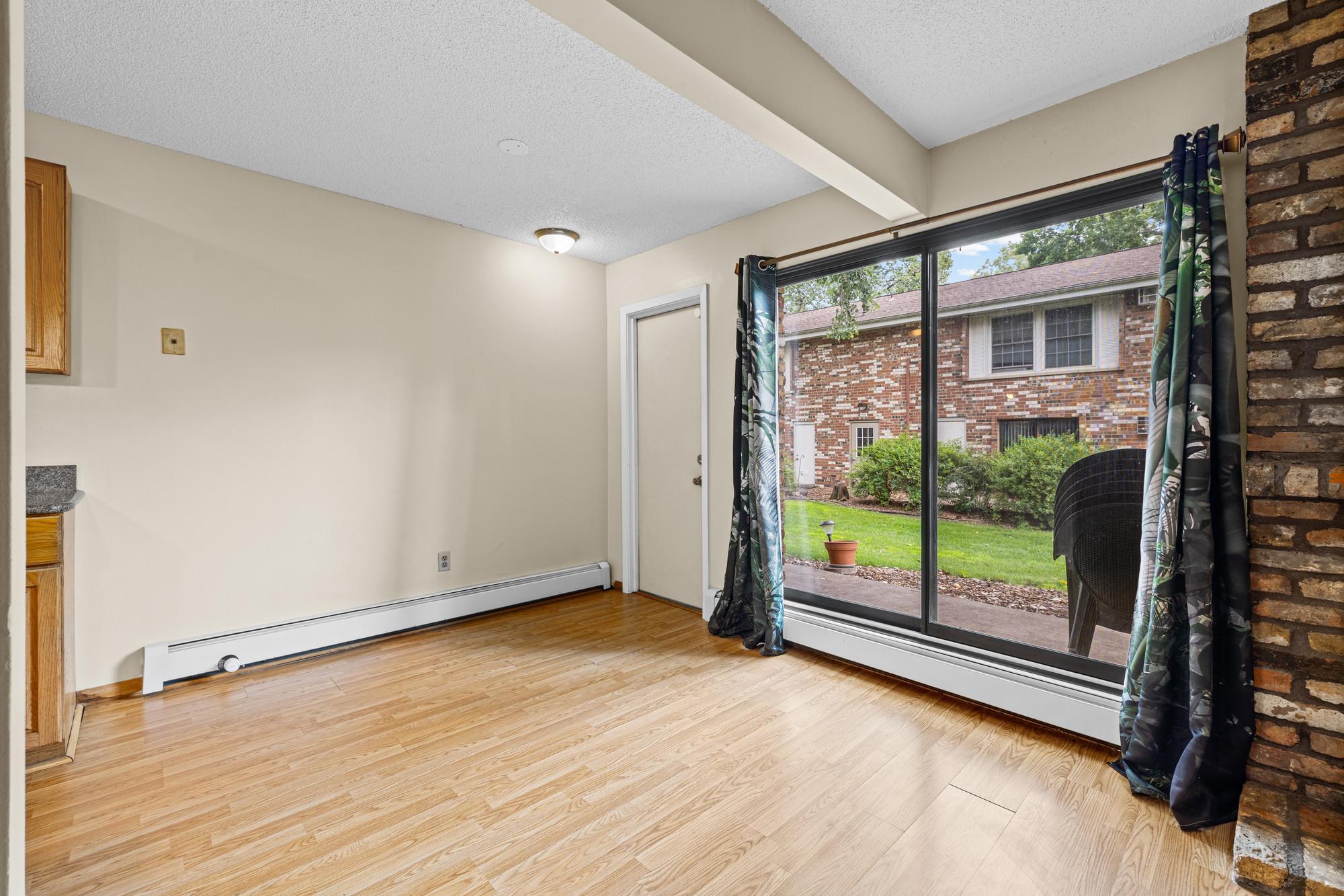 View of Residential at 4600 Cedar Lake Road #2, Saint Louis Park MN 55416, Saint Louis Park (10 of 31) - Mike Wilen | Minnesota Team Real Estate