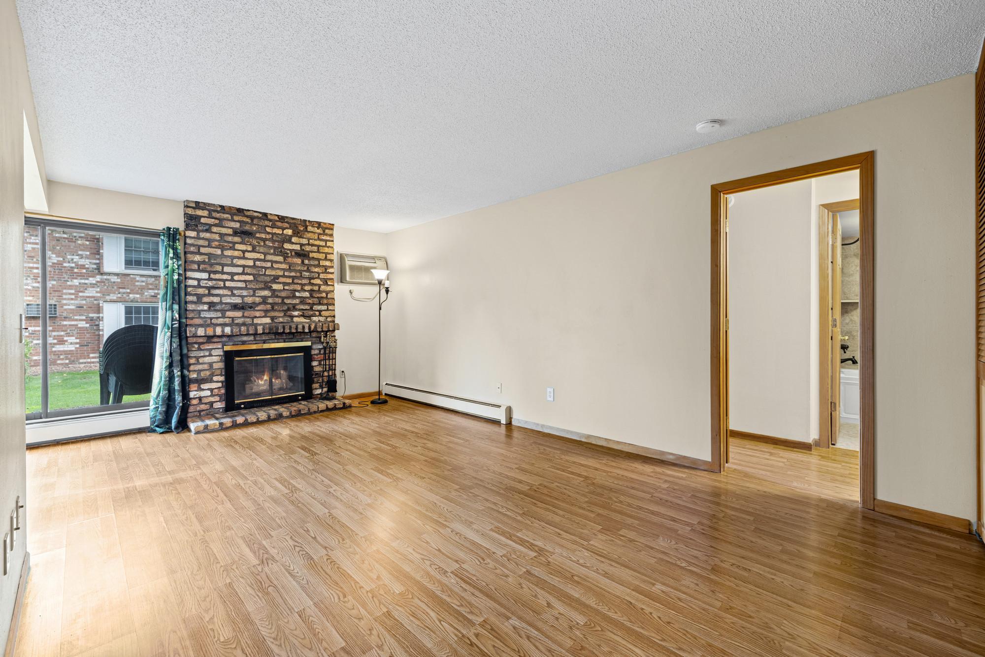 View of Residential at 4600 Cedar Lake Road #2, Saint Louis Park MN 55416, Saint Louis Park (6 of 31) - Mike Wilen | Minnesota Team Real Estate