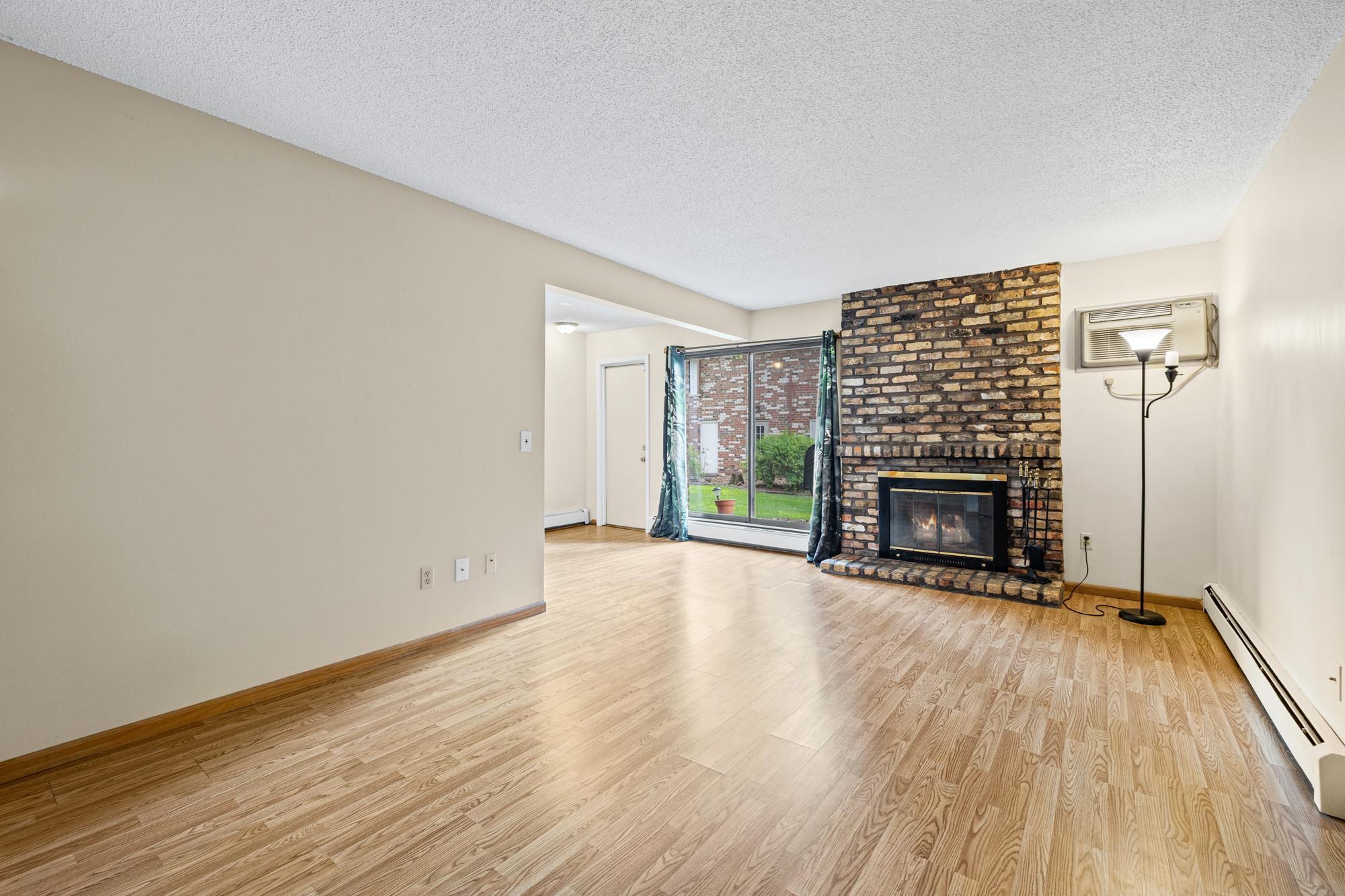 View of Residential at 4600 Cedar Lake Road #2, Saint Louis Park MN 55416, Saint Louis Park (5 of 31) - Mike Wilen | Minnesota Team Real Estate