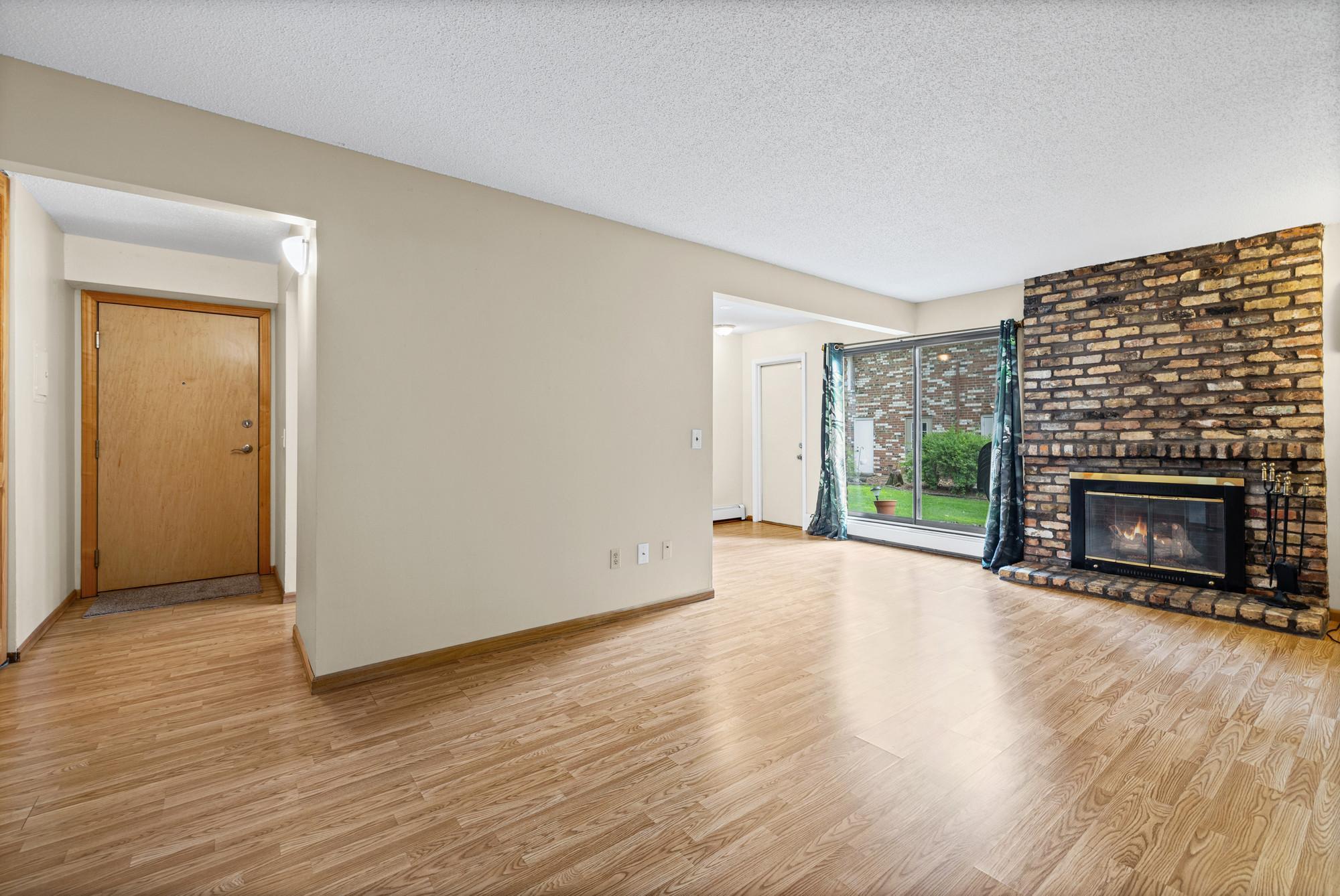 View of Residential at 4600 Cedar Lake Road #2, Saint Louis Park MN 55416, Saint Louis Park (4 of 31) - Mike Wilen | Minnesota Team Real Estate
