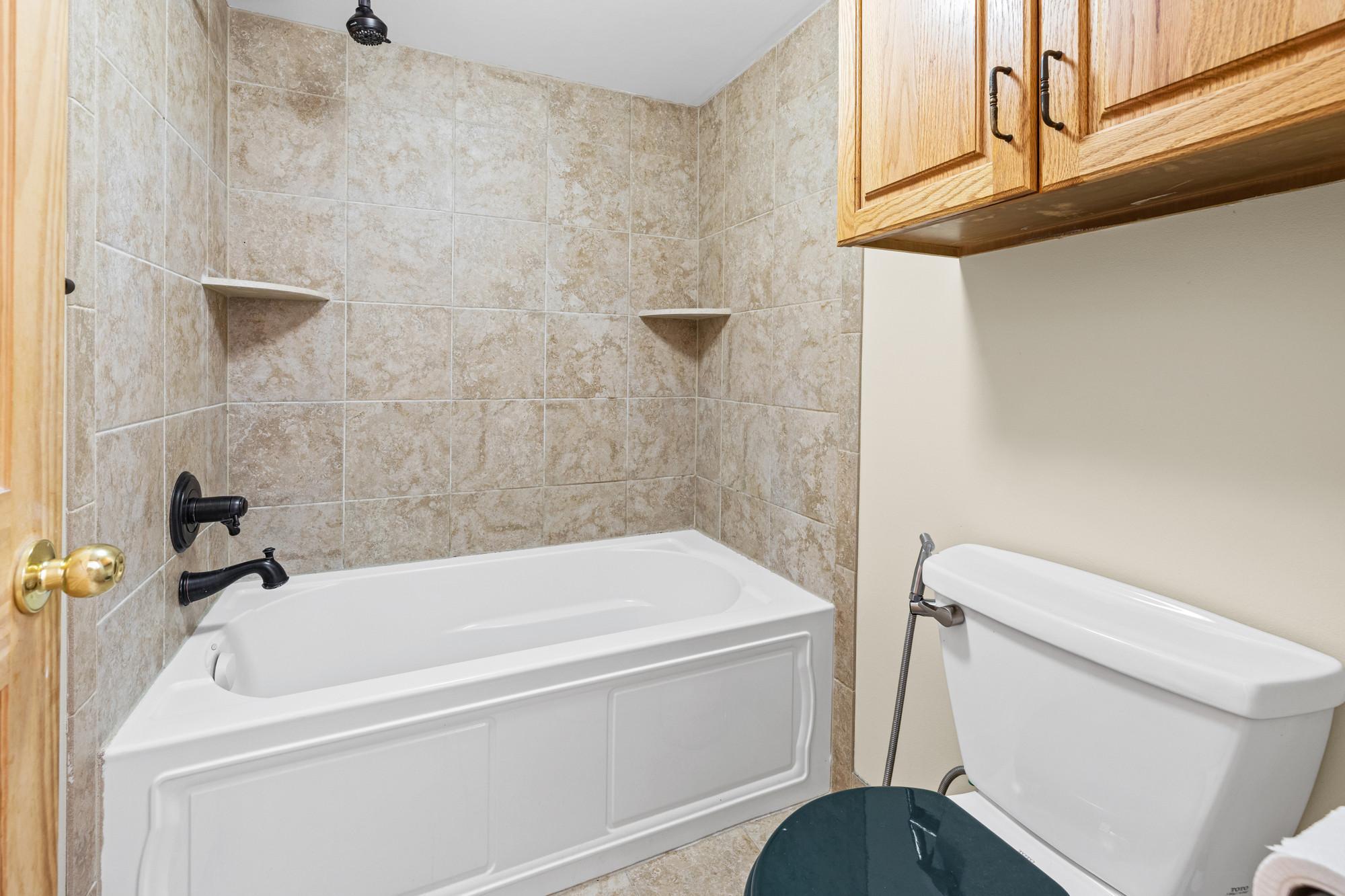 View of Residential at 4600 Cedar Lake Road #2, Saint Louis Park MN 55416, Saint Louis Park (21 of 31) - Mike Wilen | Minnesota Team Real Estate