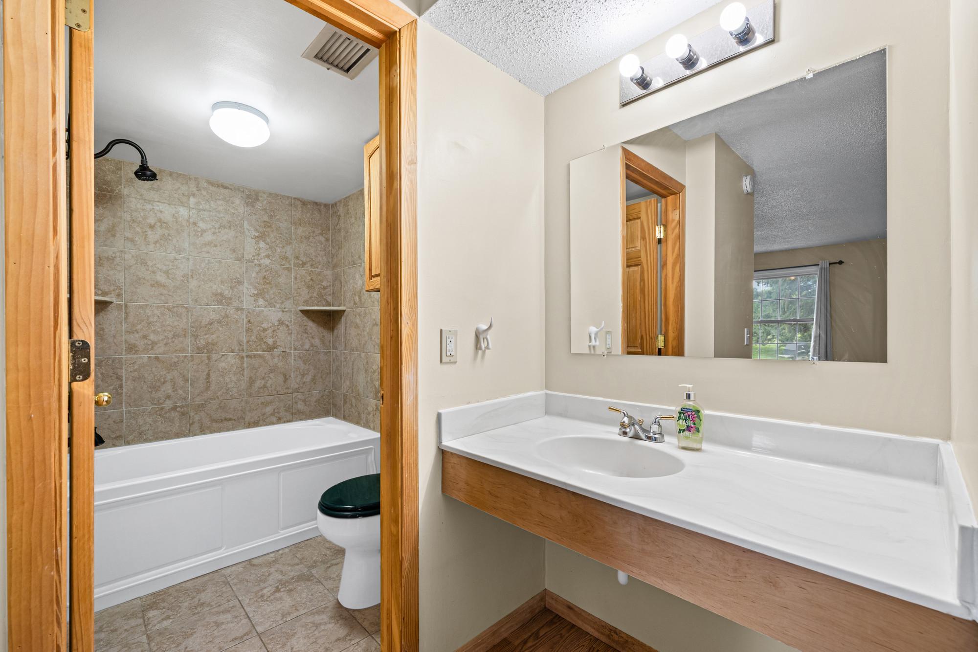 View of Residential at 4600 Cedar Lake Road #2, Saint Louis Park MN 55416, Saint Louis Park (20 of 31) - Mike Wilen | Minnesota Team Real Estate