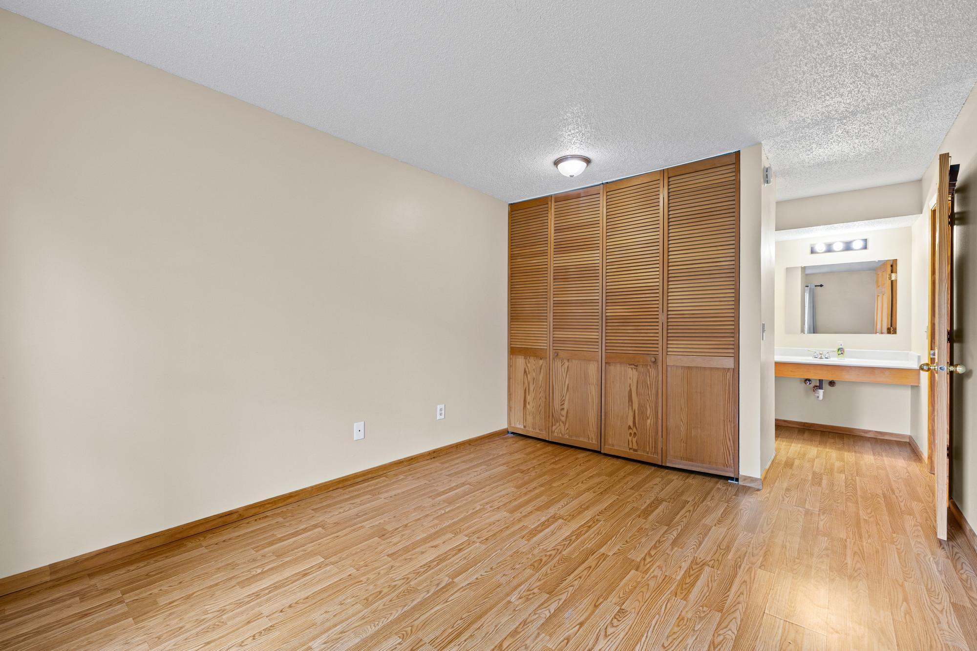 View of Residential at 4600 Cedar Lake Road #2, Saint Louis Park MN 55416, Saint Louis Park (19 of 31) - Mike Wilen | Minnesota Team Real Estate