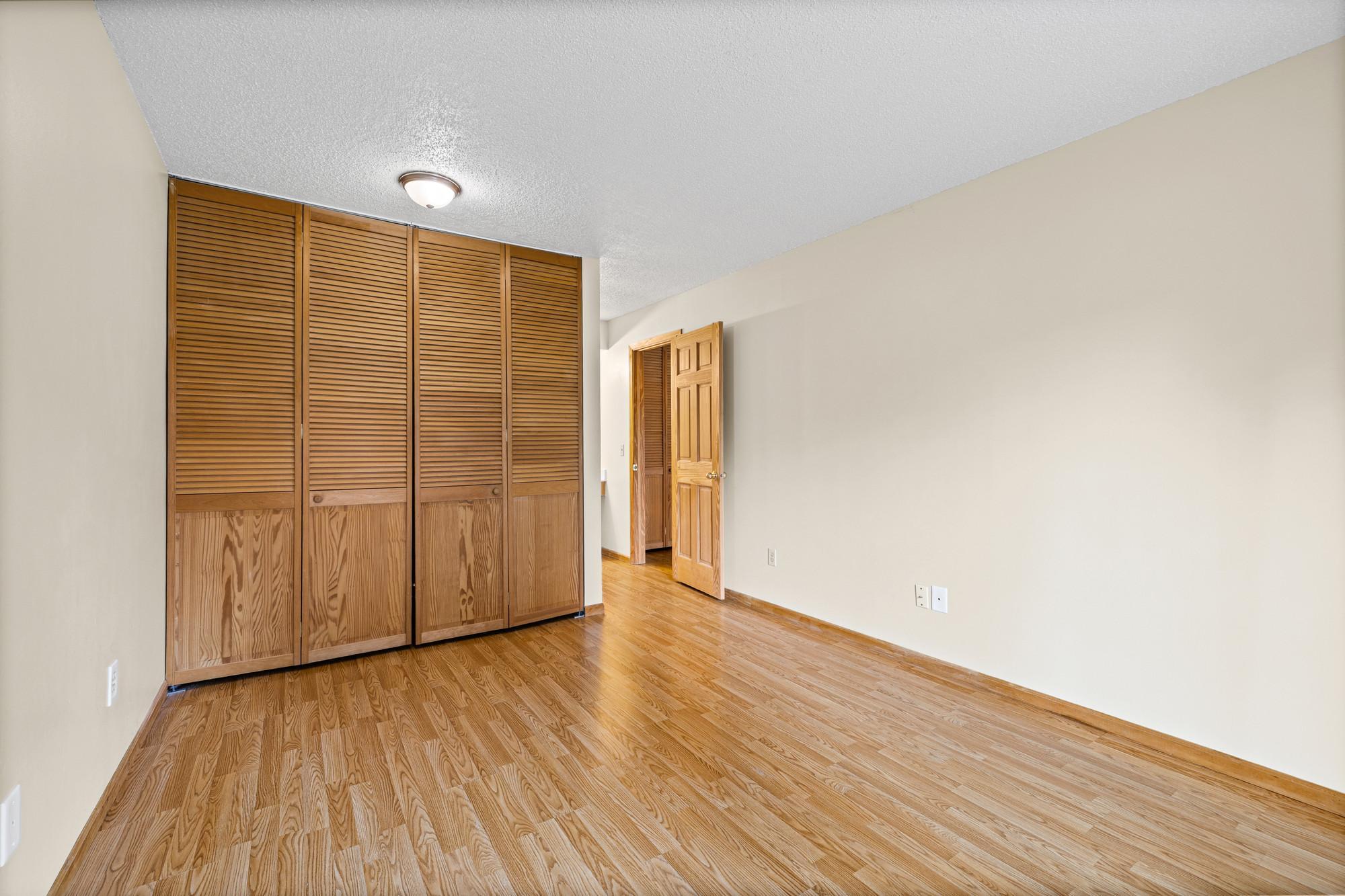 View of Residential at 4600 Cedar Lake Road #2, Saint Louis Park MN 55416, Saint Louis Park (18 of 31) - Mike Wilen | Minnesota Team Real Estate